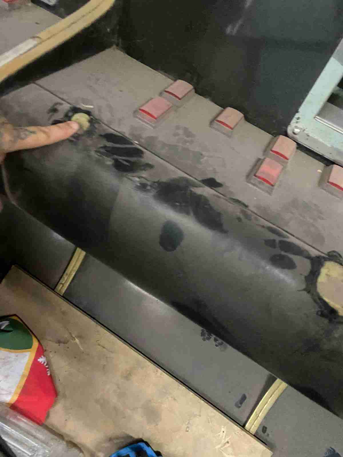 Máquina Tragamonedas - miniatura 4