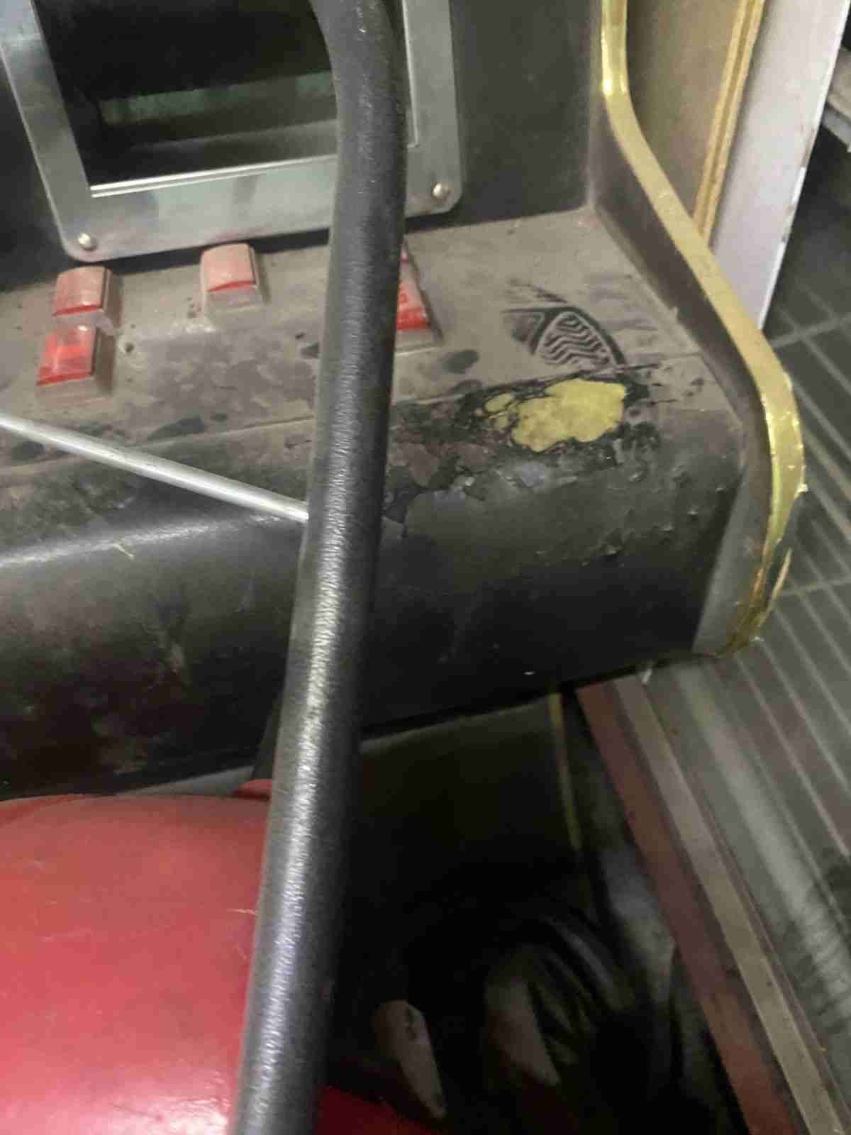 Máquina Tragamonedas - miniatura 5