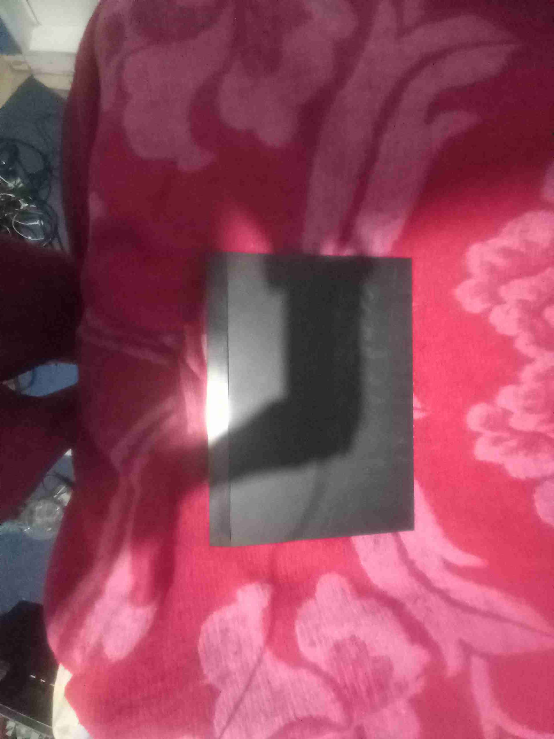 XVR Dahua Profesional 4K - 16 Canales + 4TB Almace - miniatura 5