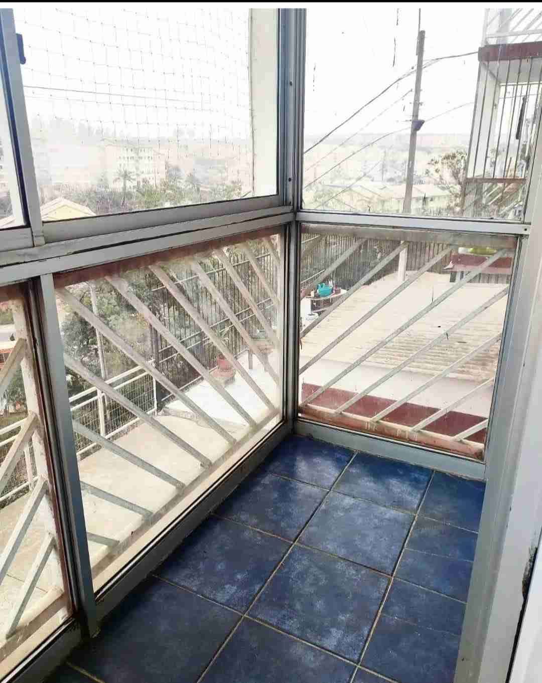 Departamento - miniatura 2