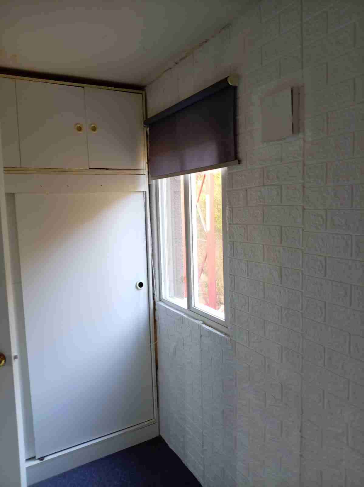 Departamento - miniatura 3