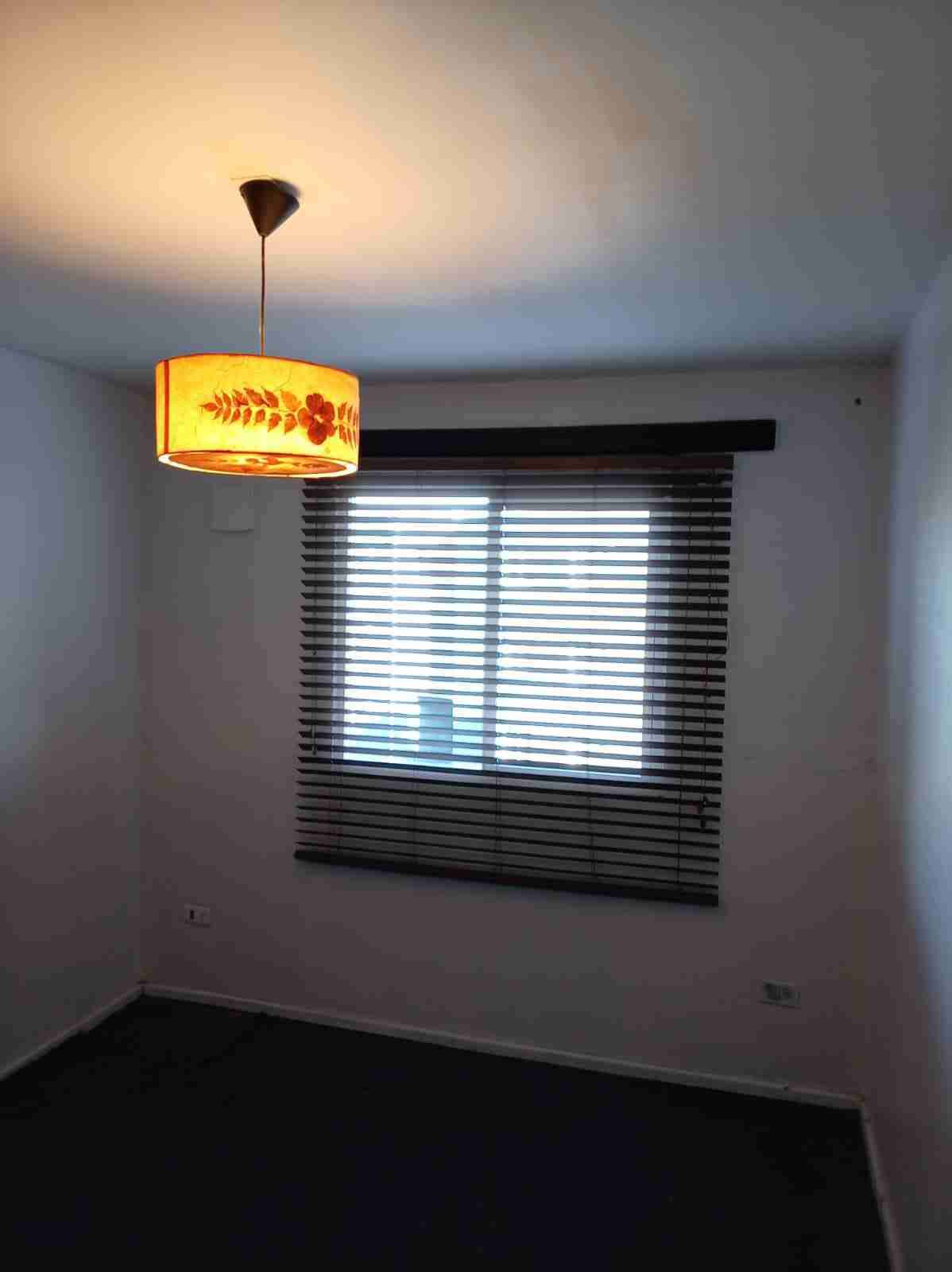 Departamento - miniatura 4