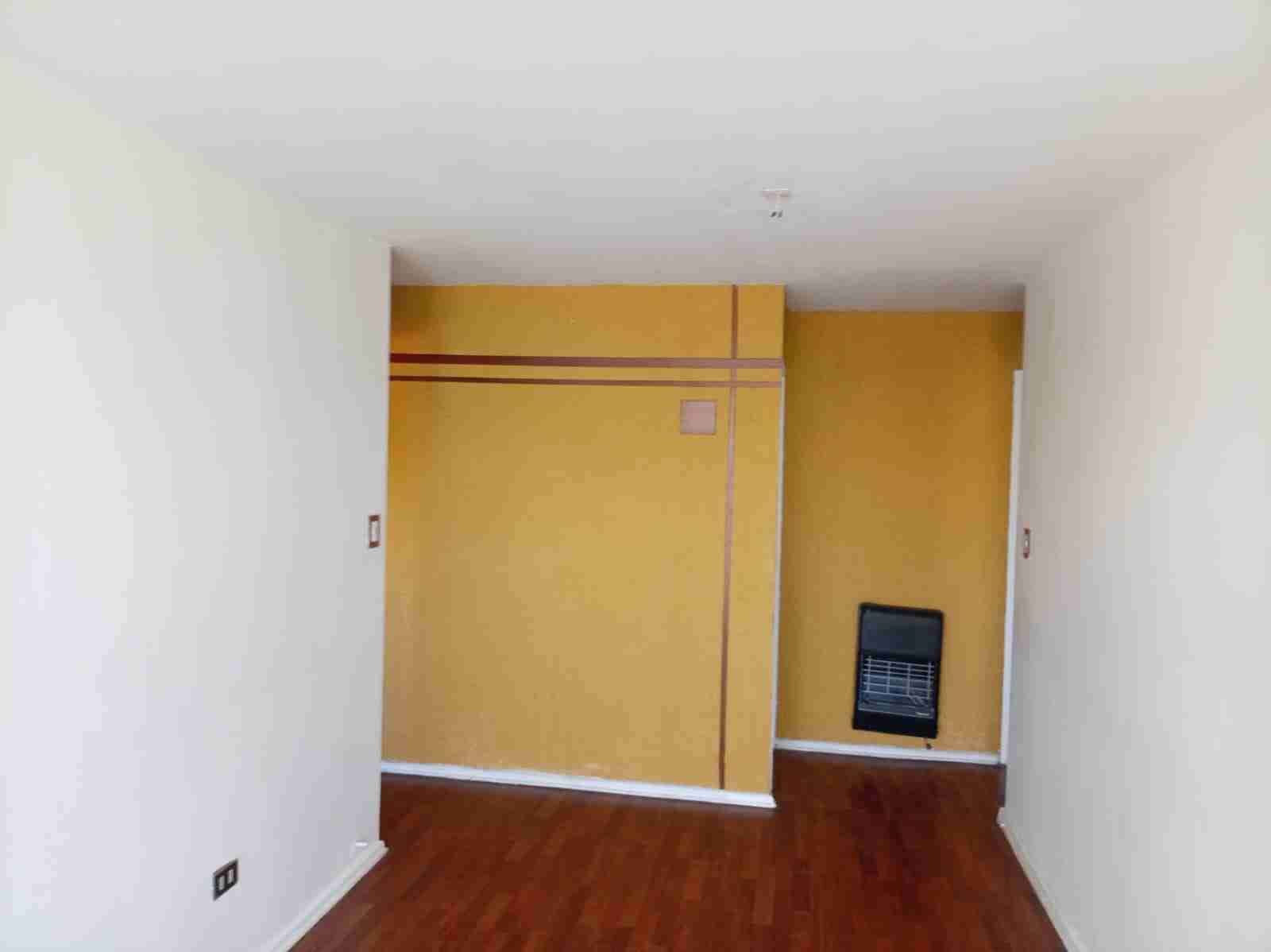 Departamento - miniatura 5