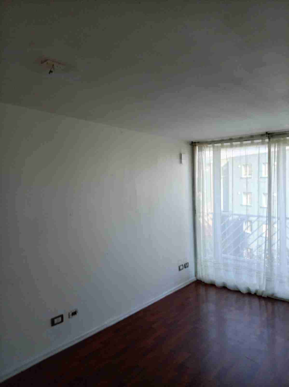 Departamento - miniatura 6