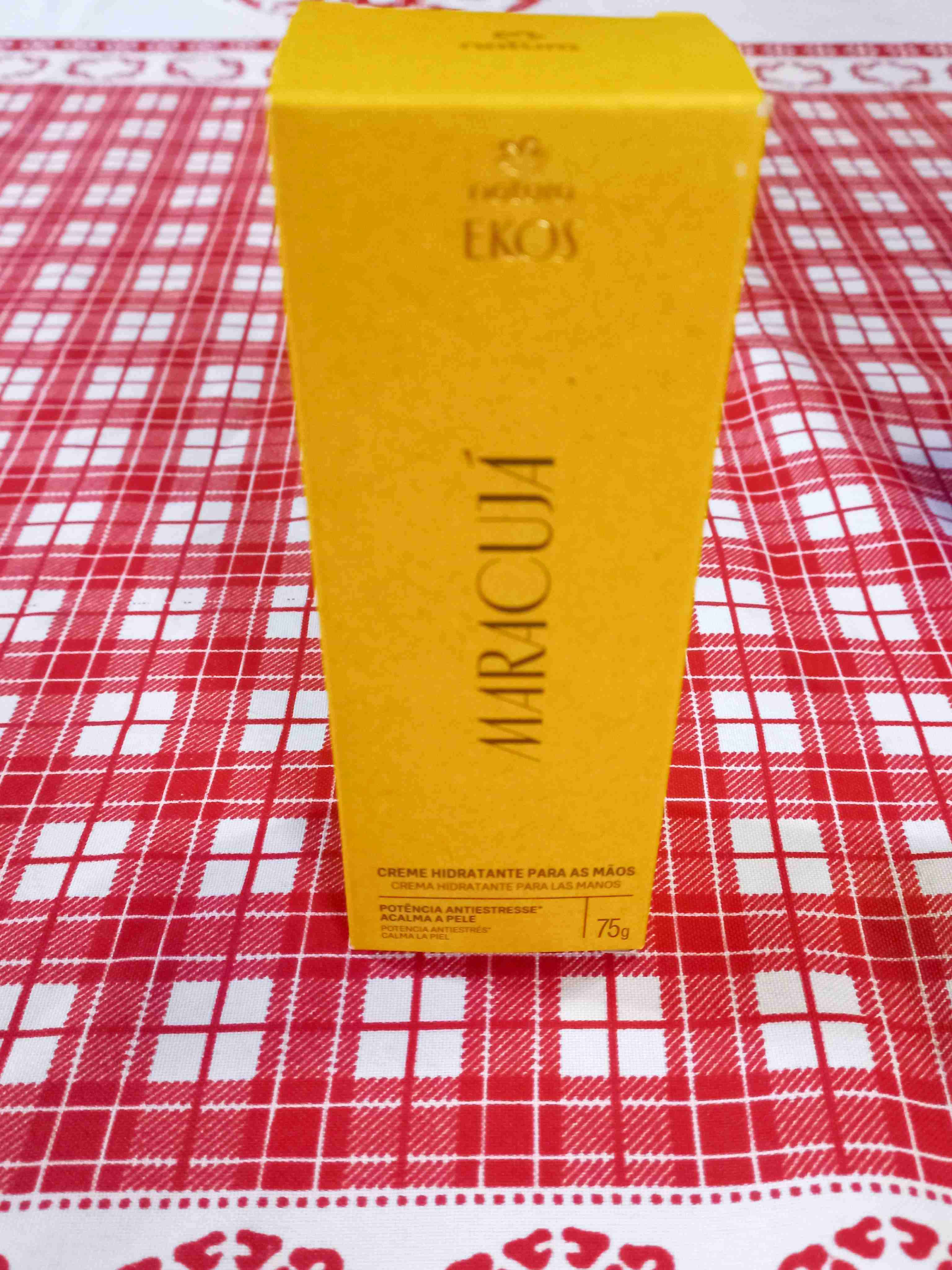 Perfume Natura Kaiak 100ml - miniatura 2