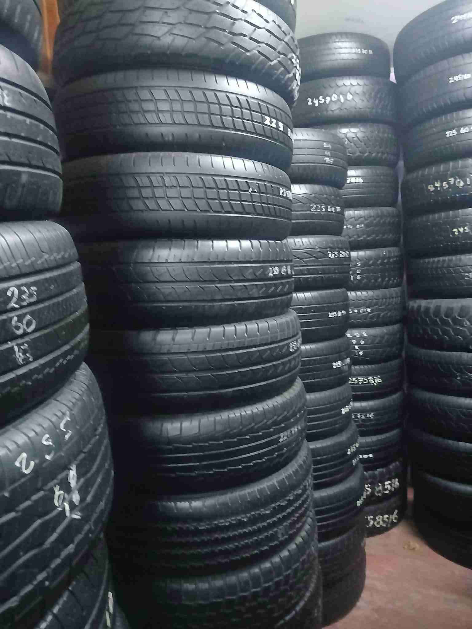 NEUMÁTICOS - miniatura 3