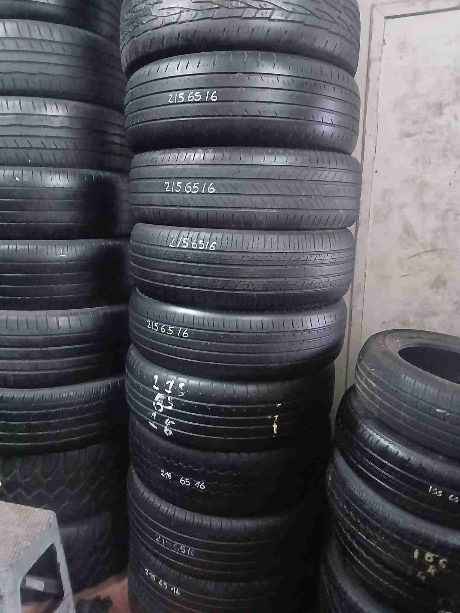 NEUMÁTICOS - miniatura 4