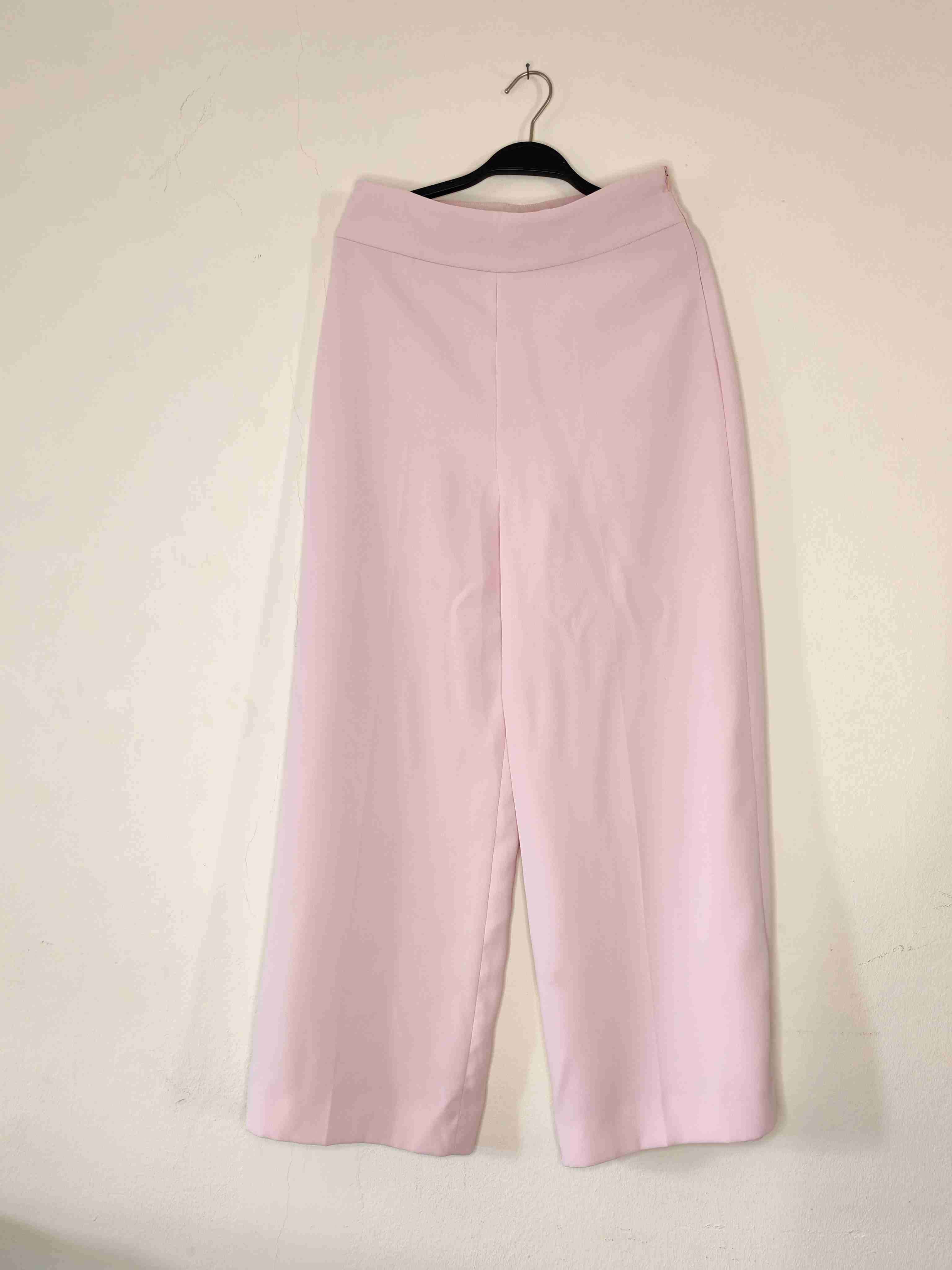 Pantalón zara - miniatura 1