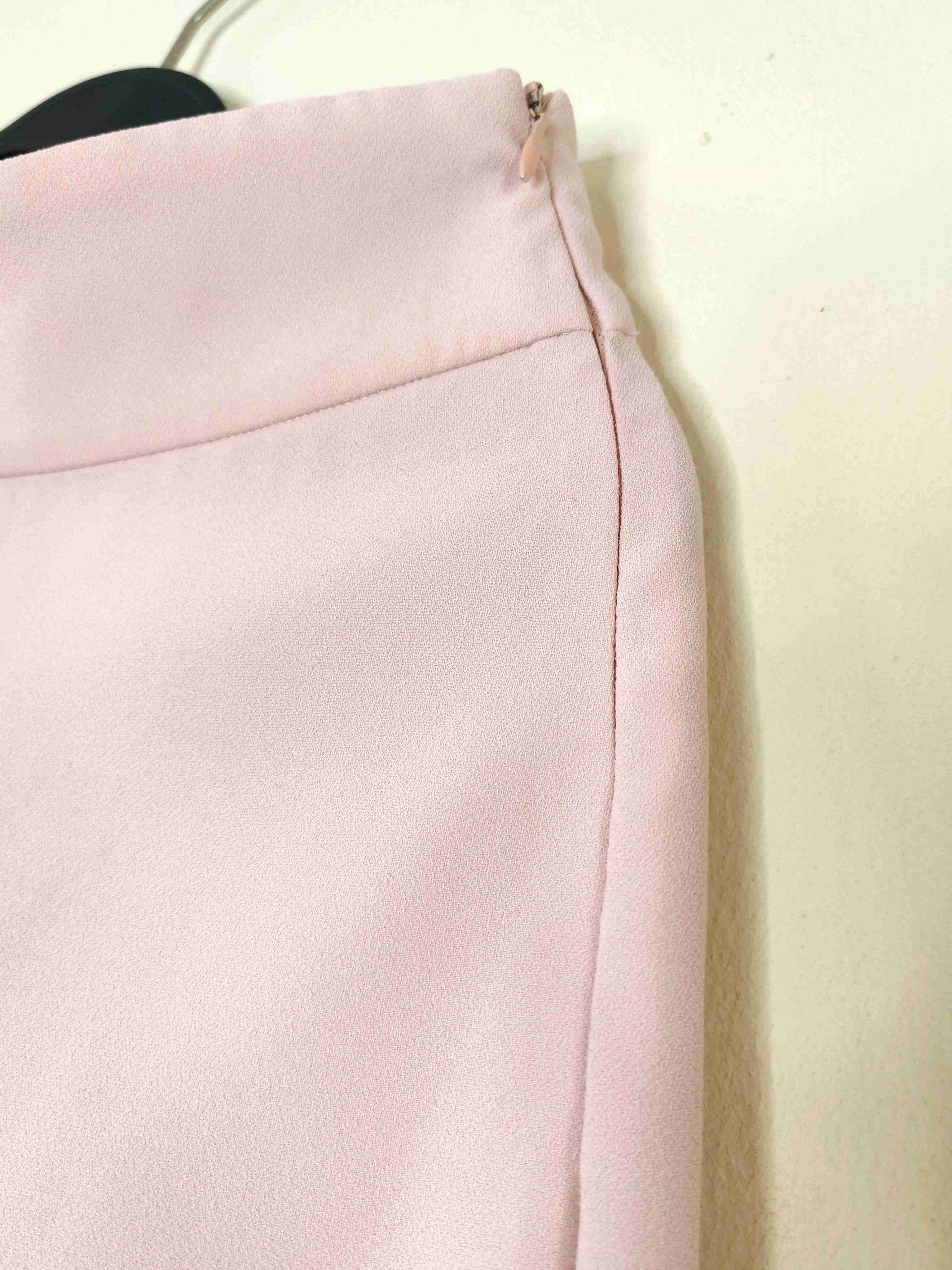 Pantalón zara - miniatura 2