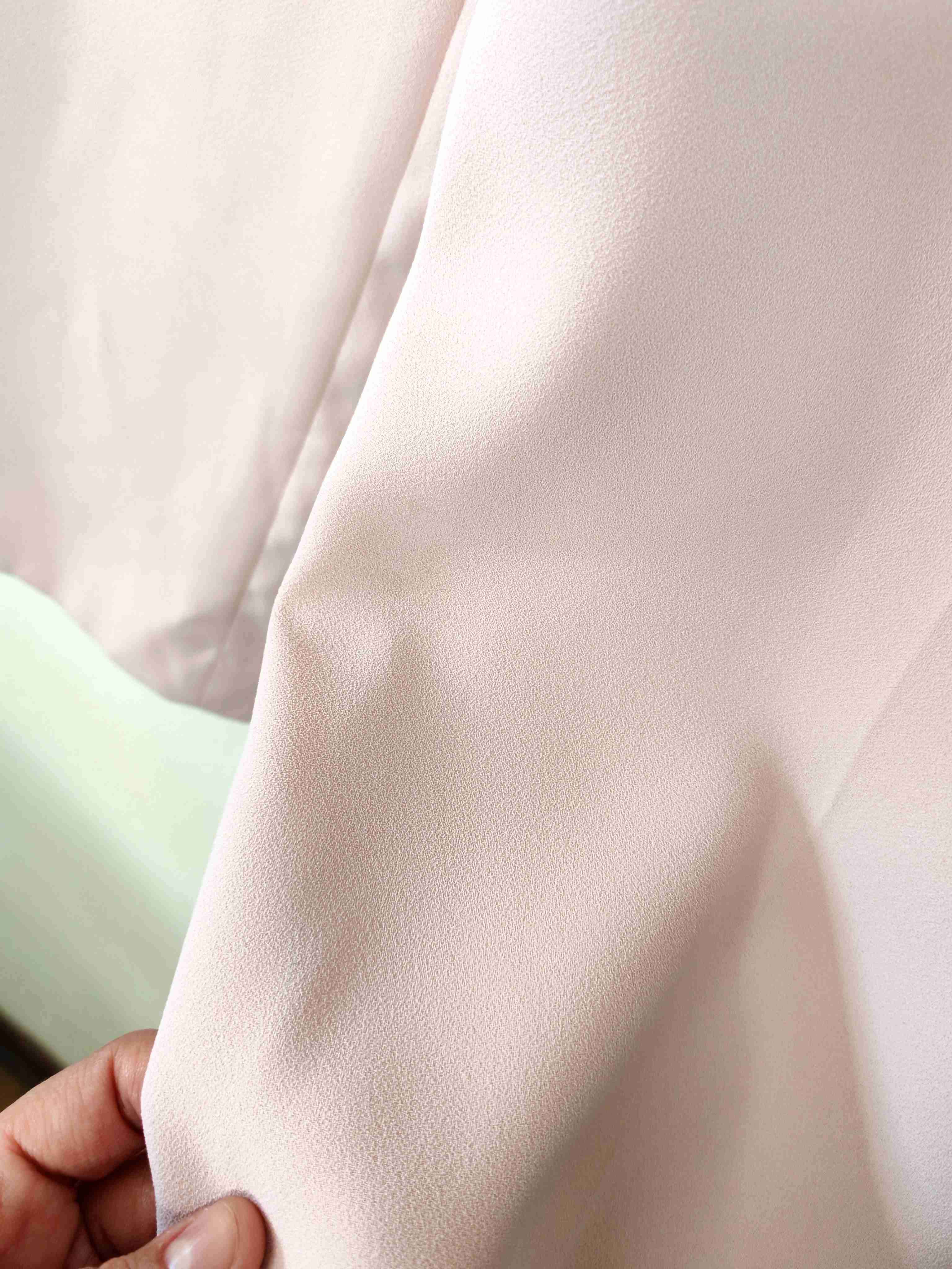 Pantalón zara - miniatura 3