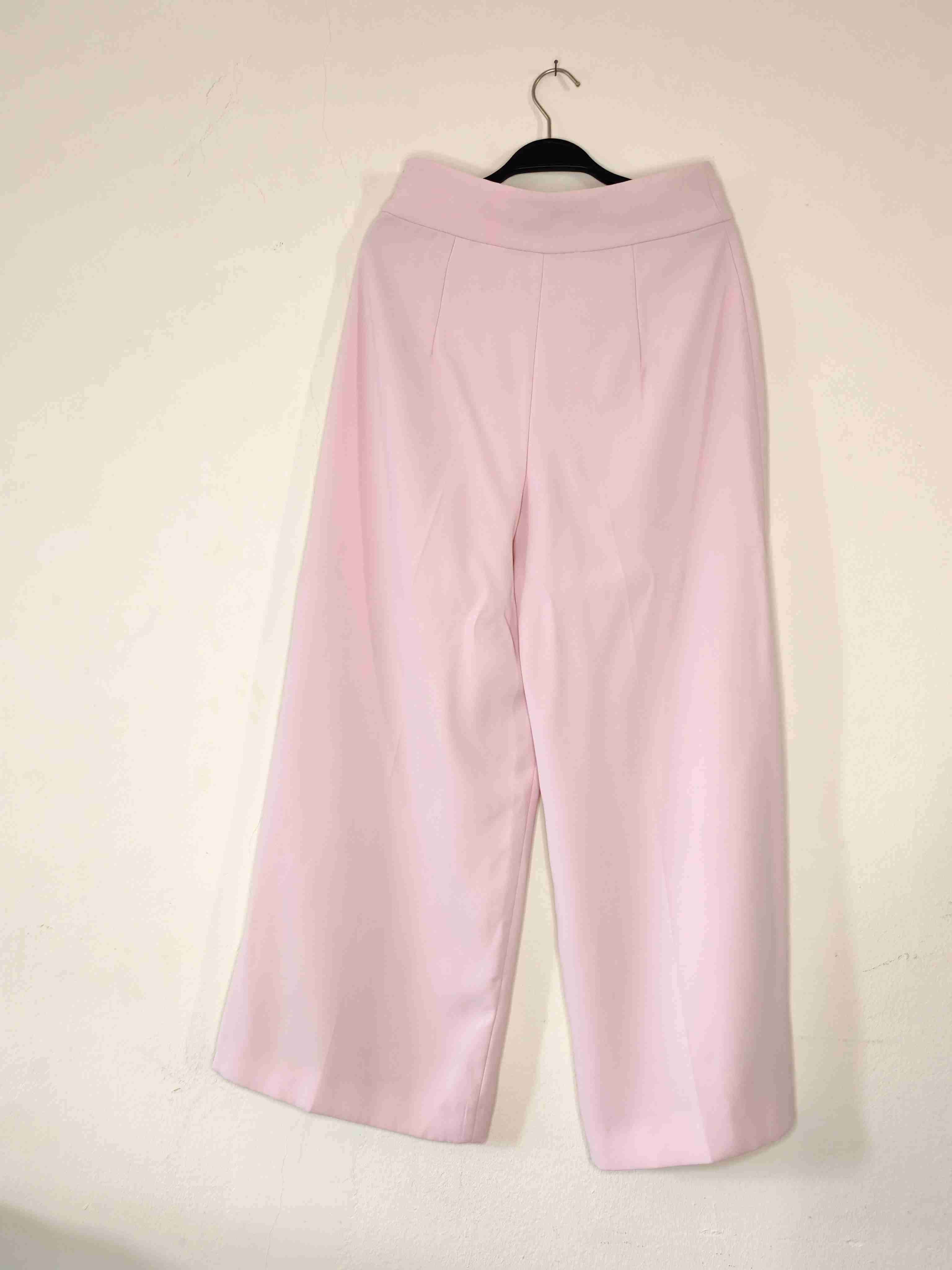 Pantalón zara - miniatura 5