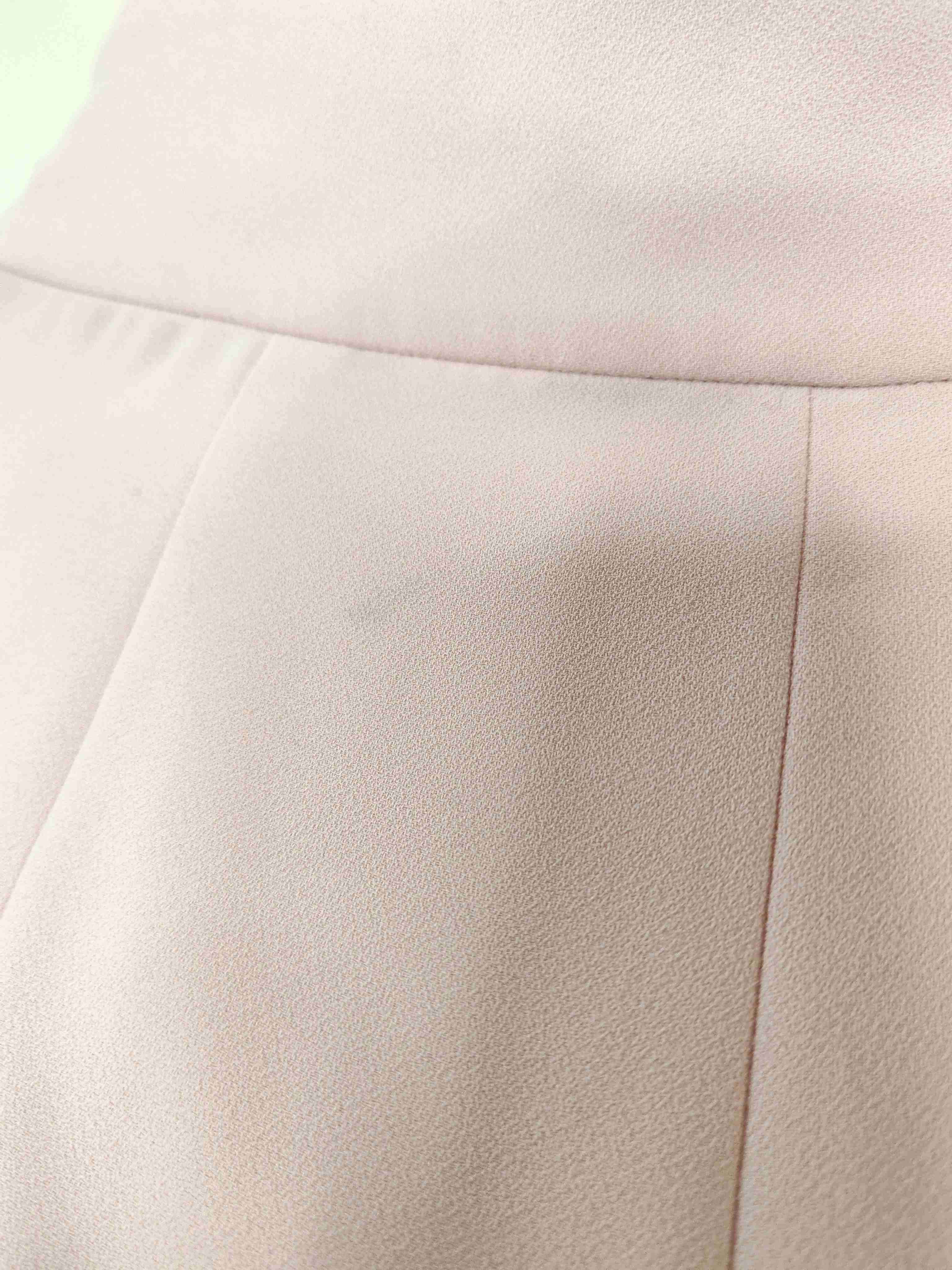 Pantalón zara - miniatura 6