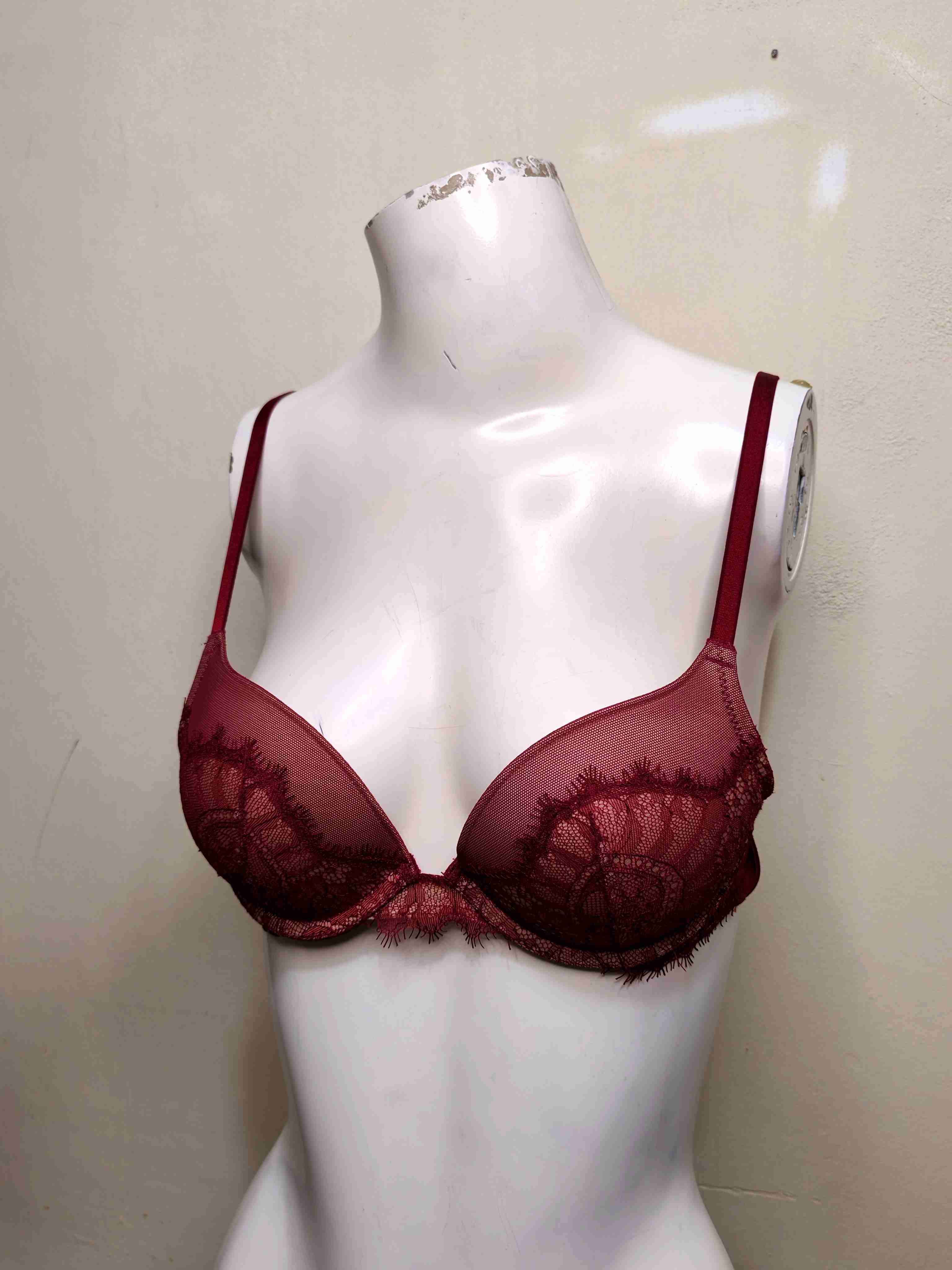 Sostén Victoria's Secret - miniatura 3