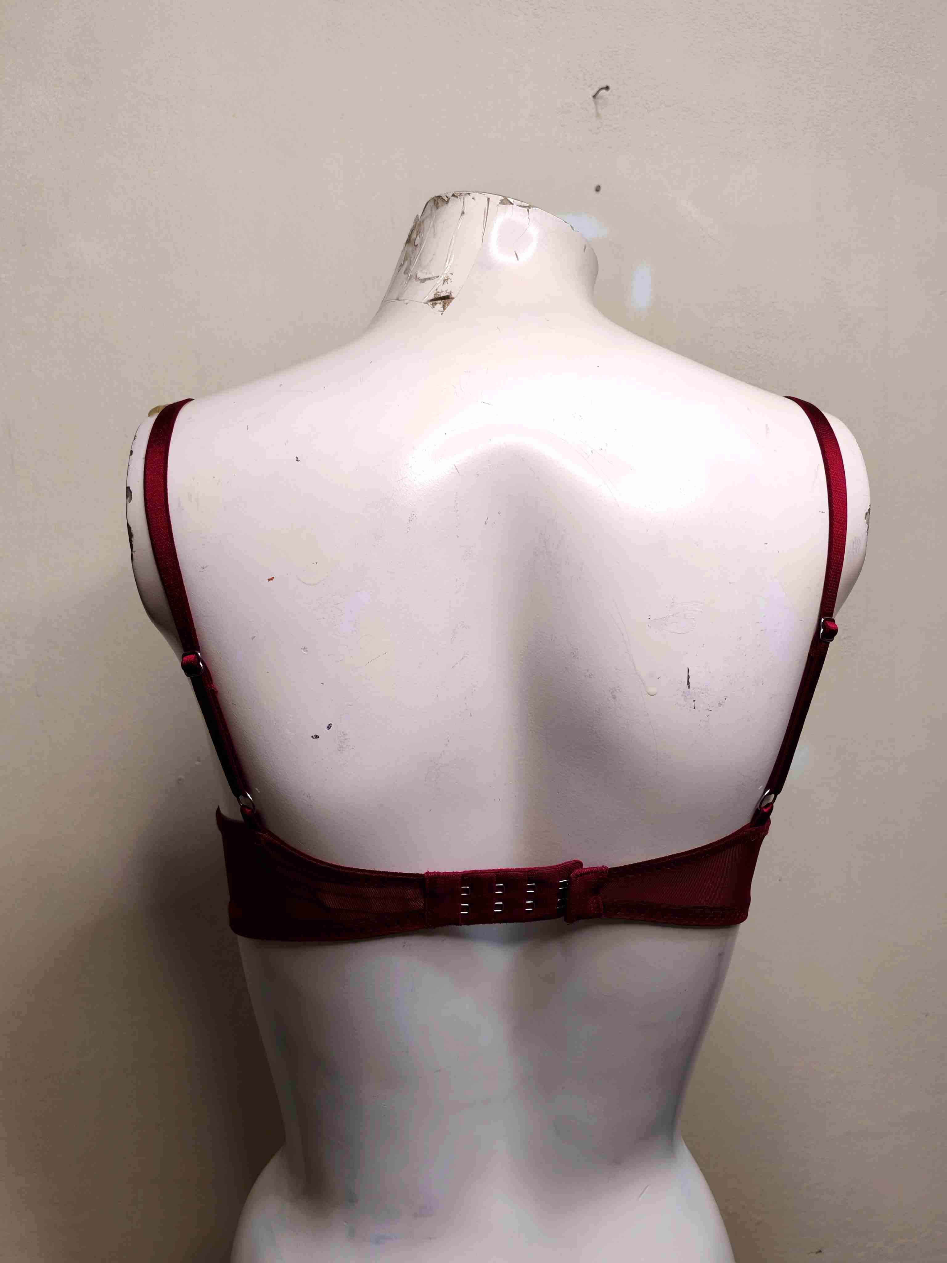 Sostén Victoria's Secret - miniatura 5