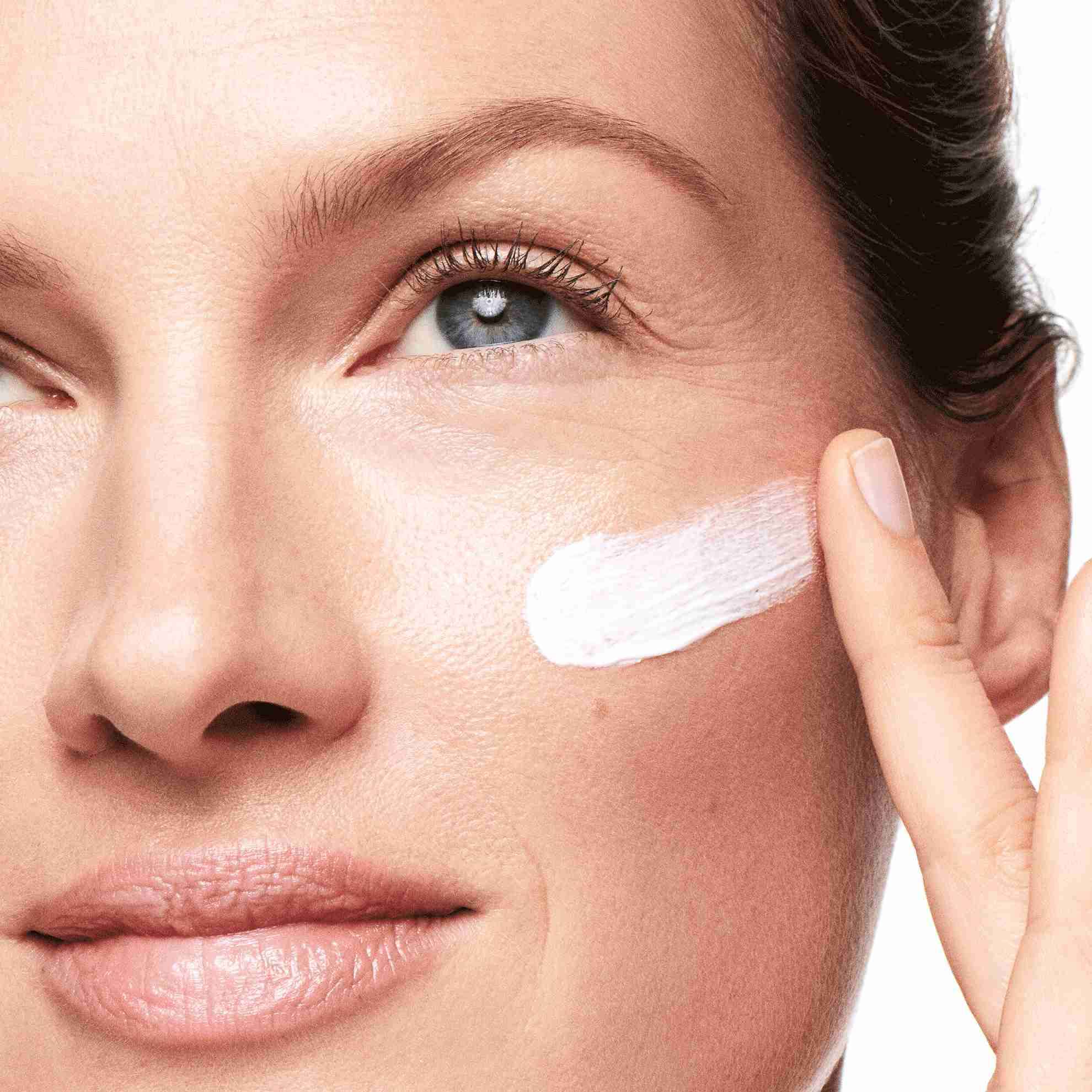 Cremas Age Revive Optimals - miniatura 4