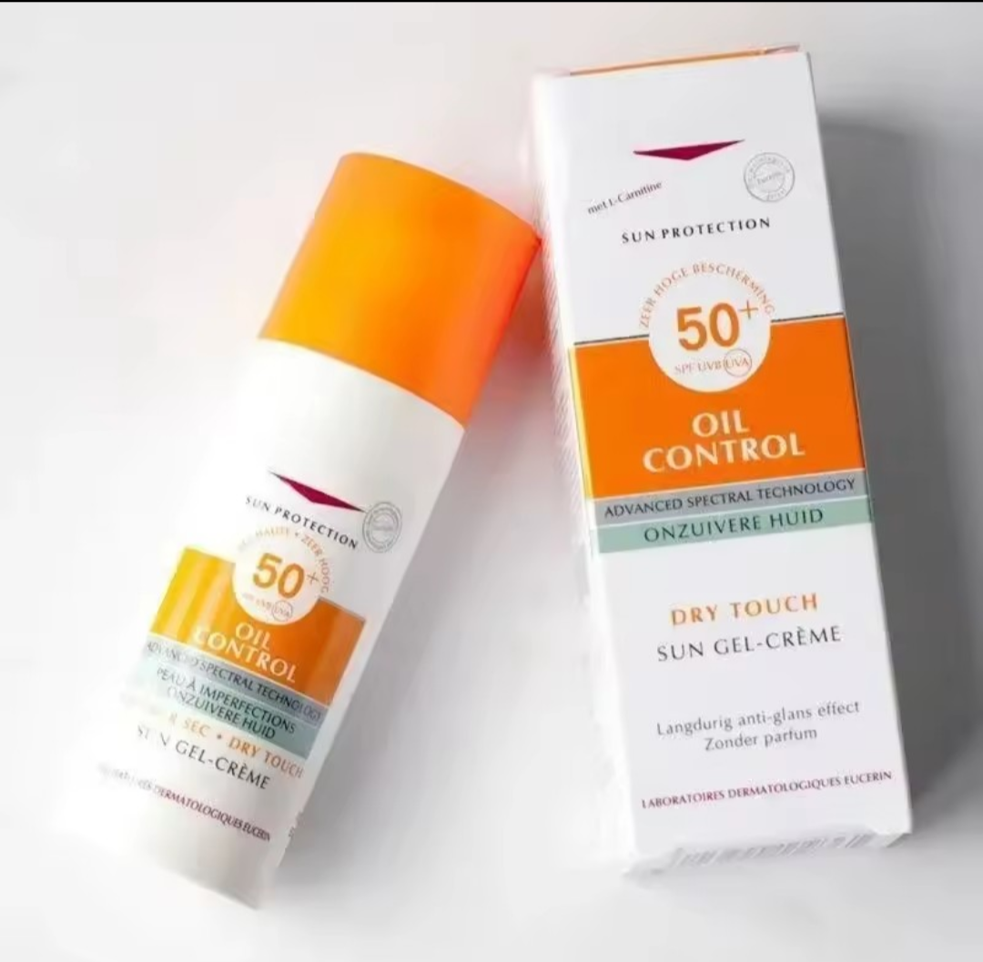 Protector Solar La Roche-Posay 50+ SPF - miniatura 3