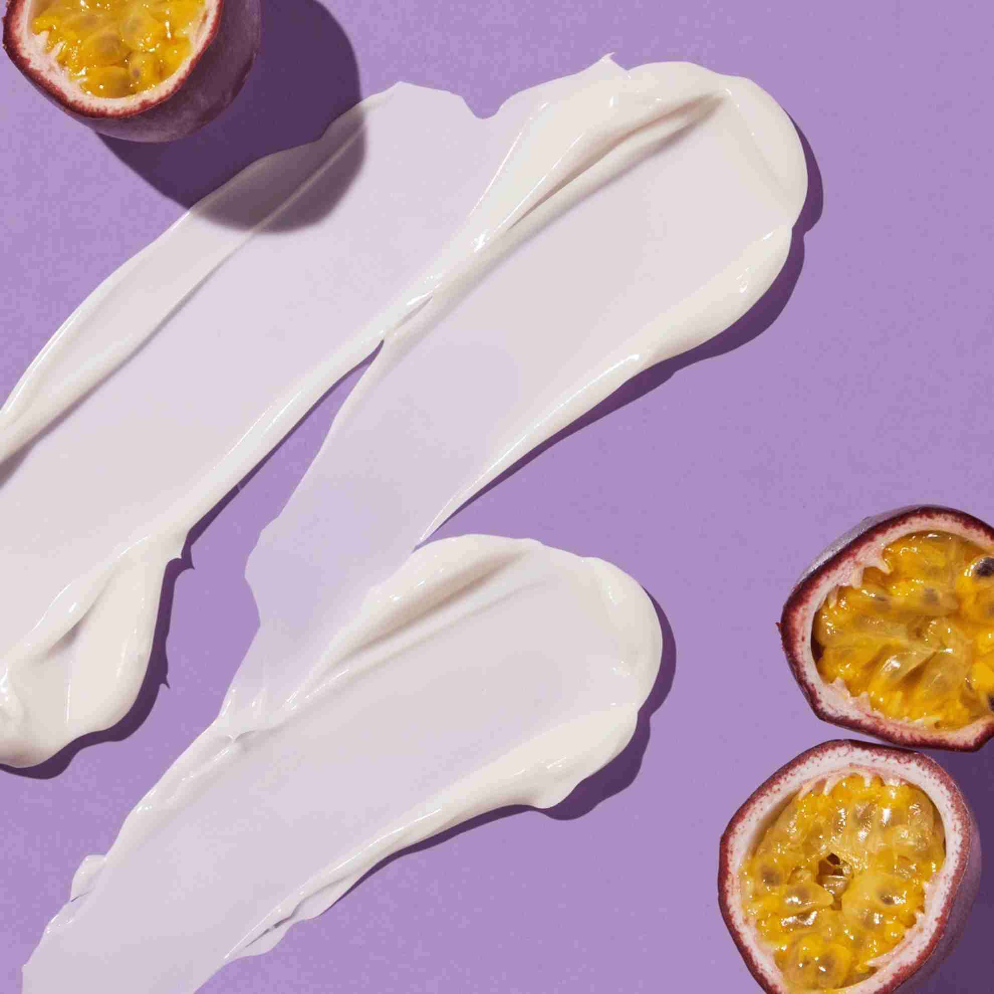 Set de cremas de manos Love Nature - miniatura 3