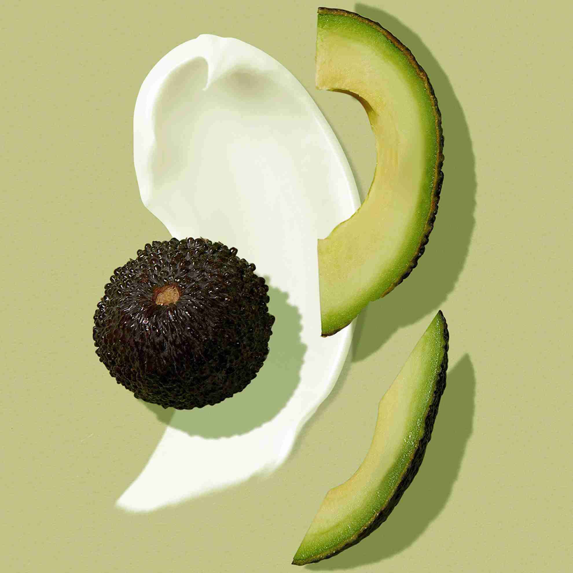 Set de cremas de manos Love Nature - miniatura 6