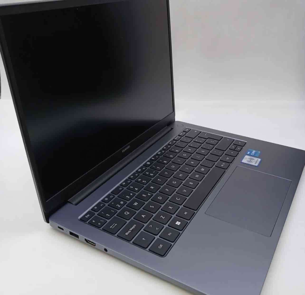 Laptop Huawei Intel Core - miniatura 2