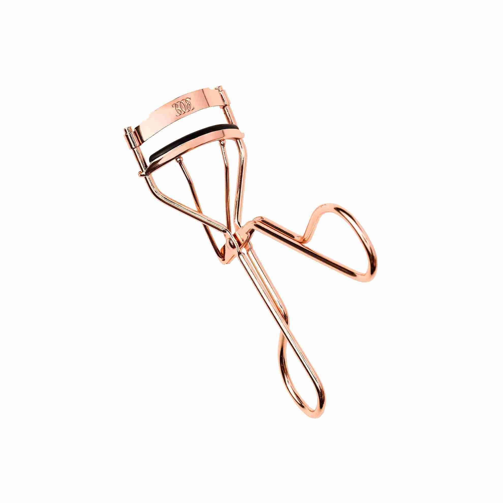 Rizador de pestañas dorado - miniatura 3