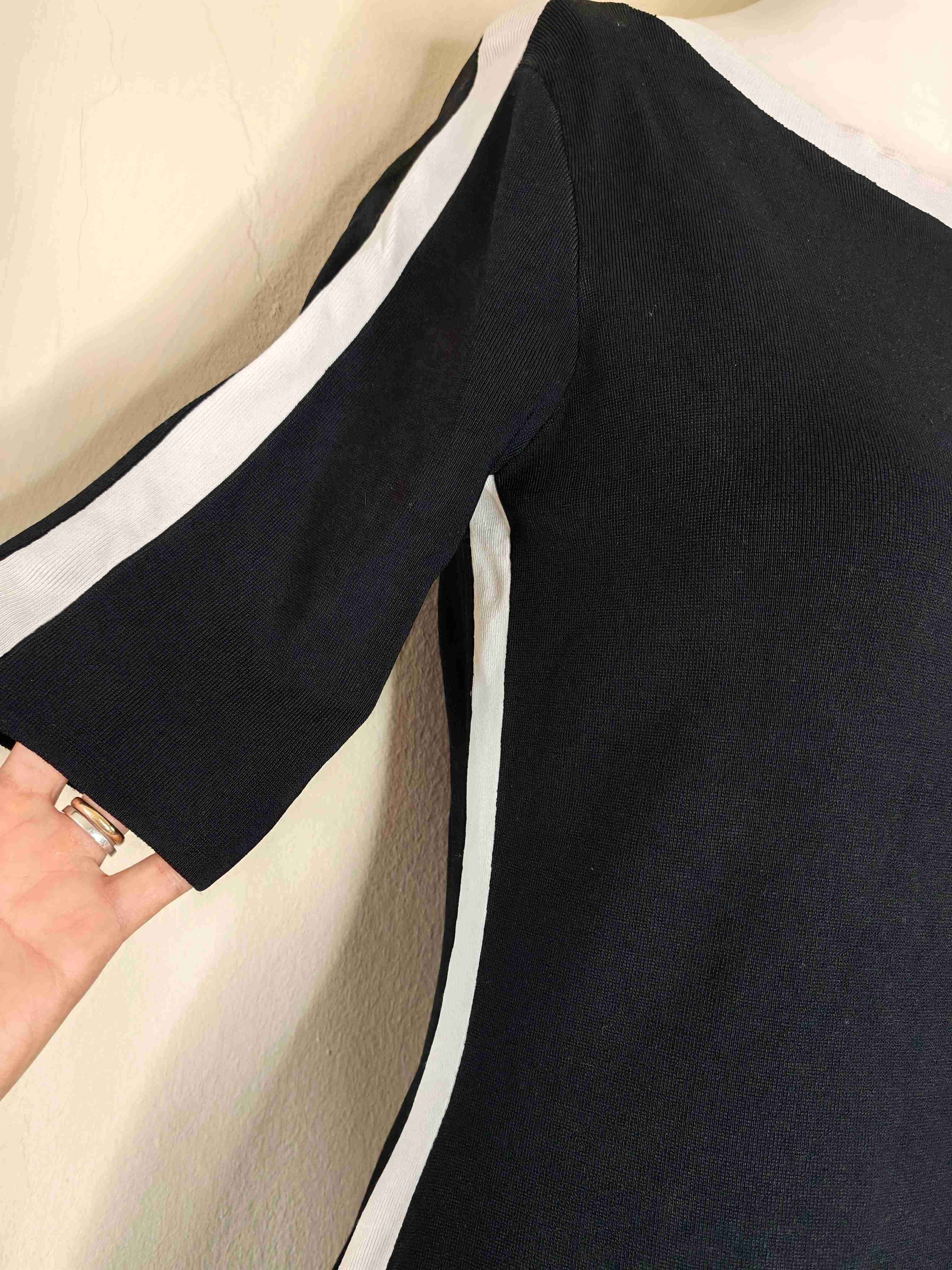 Vestido Ralph Lauren - miniatura 2