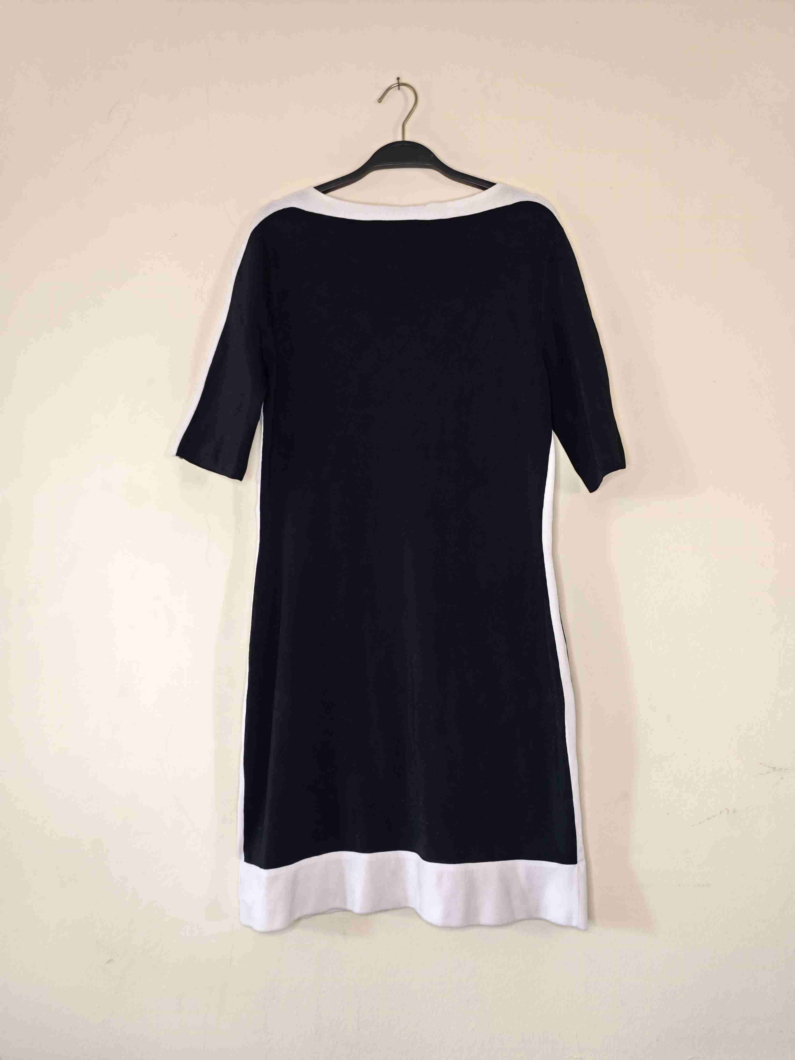 Vestido Ralph Lauren - miniatura 4