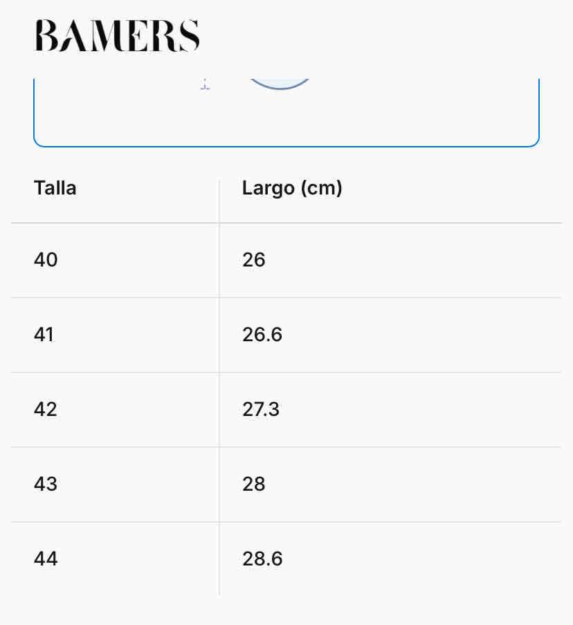 Botas negras hombre cuero BAMERS nuevas - miniatura 3