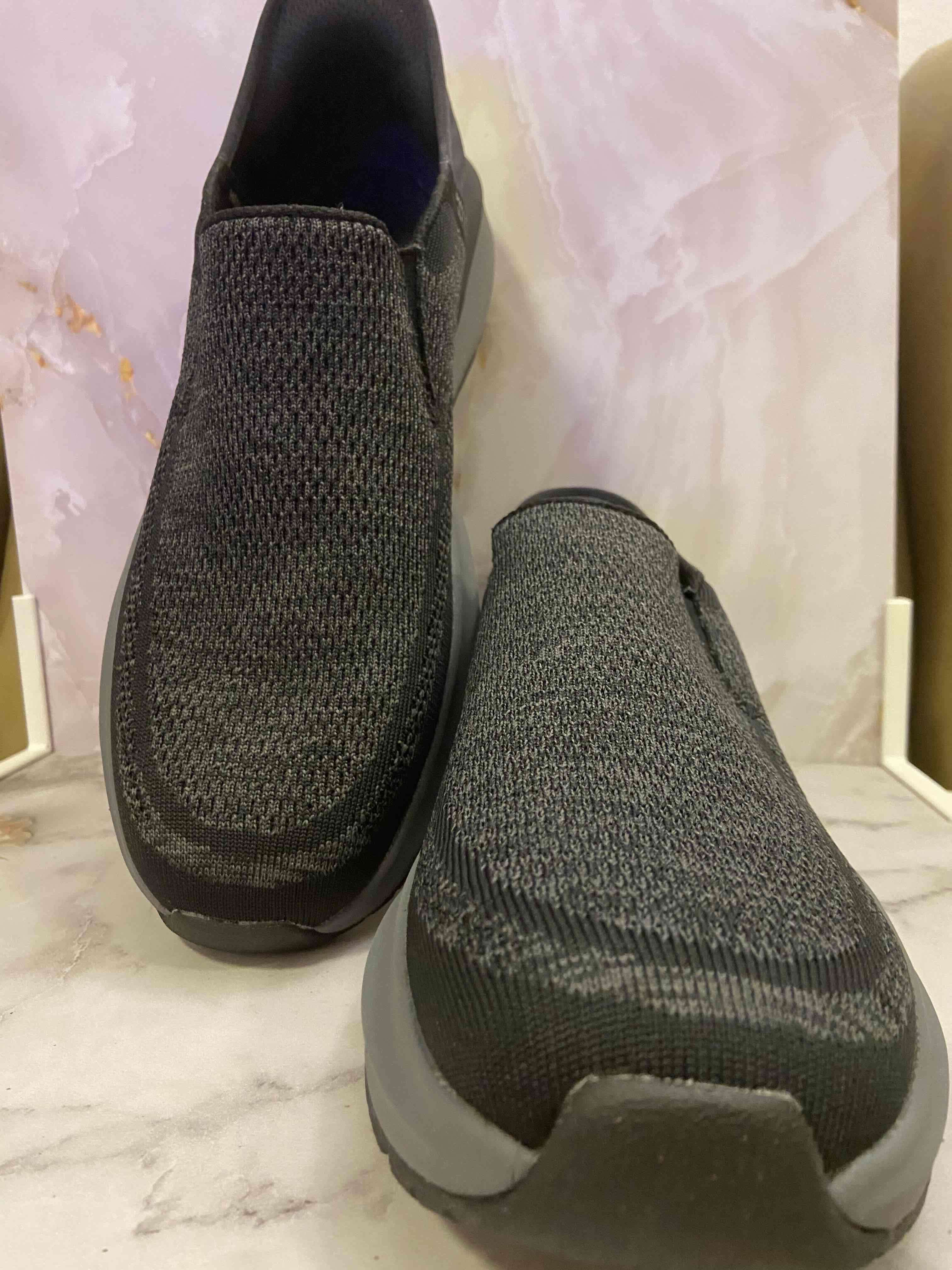 Zapatillas Skechers hombre SLIP-INS MEMORY FOAM - miniatura 2