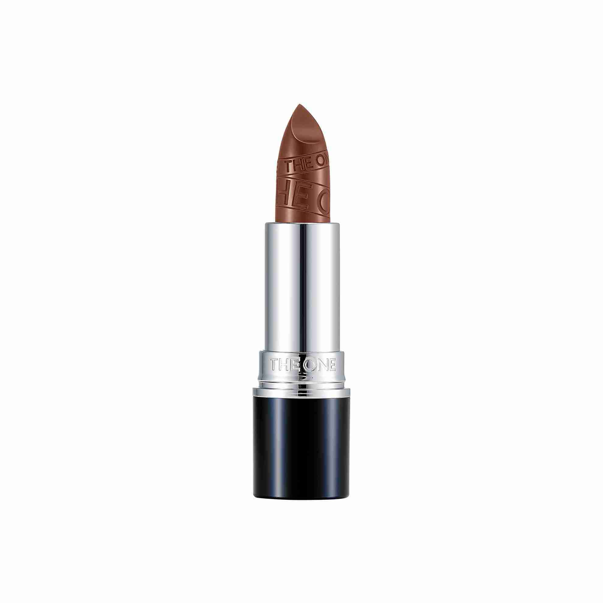 Labial Oriflame The One - miniatura 3