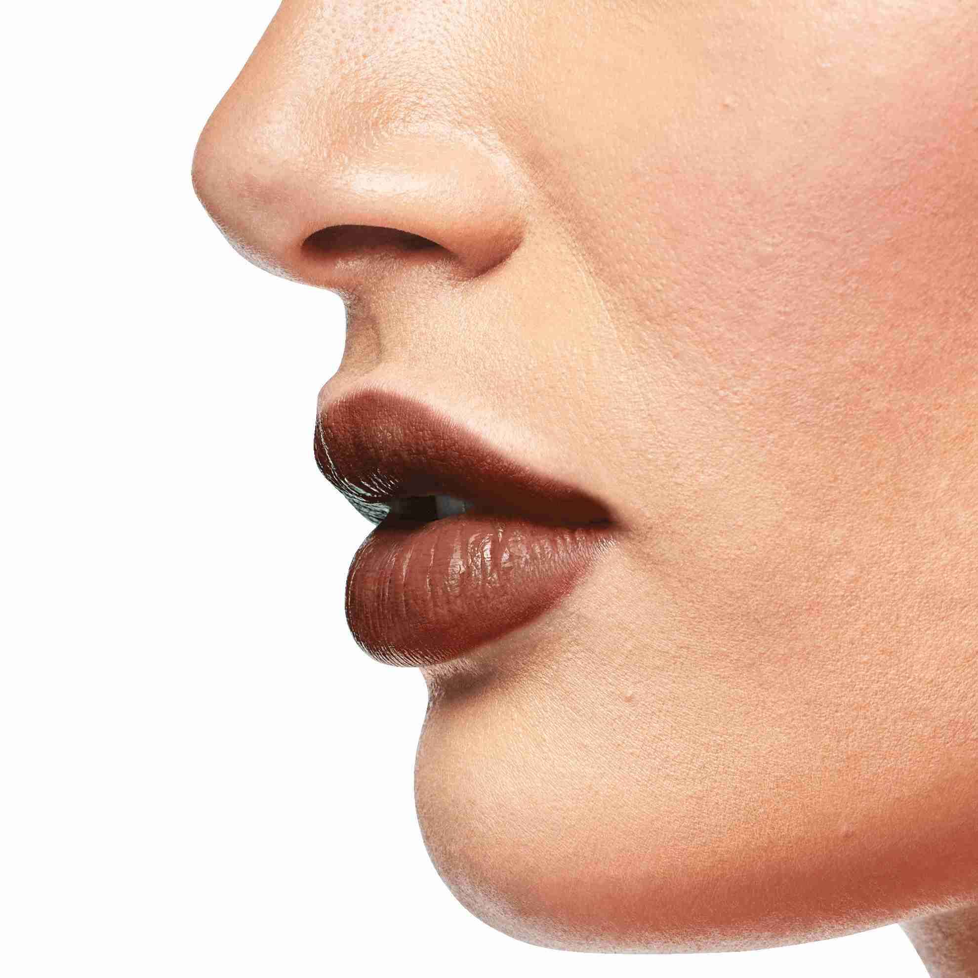 Labial Oriflame The One - miniatura 4