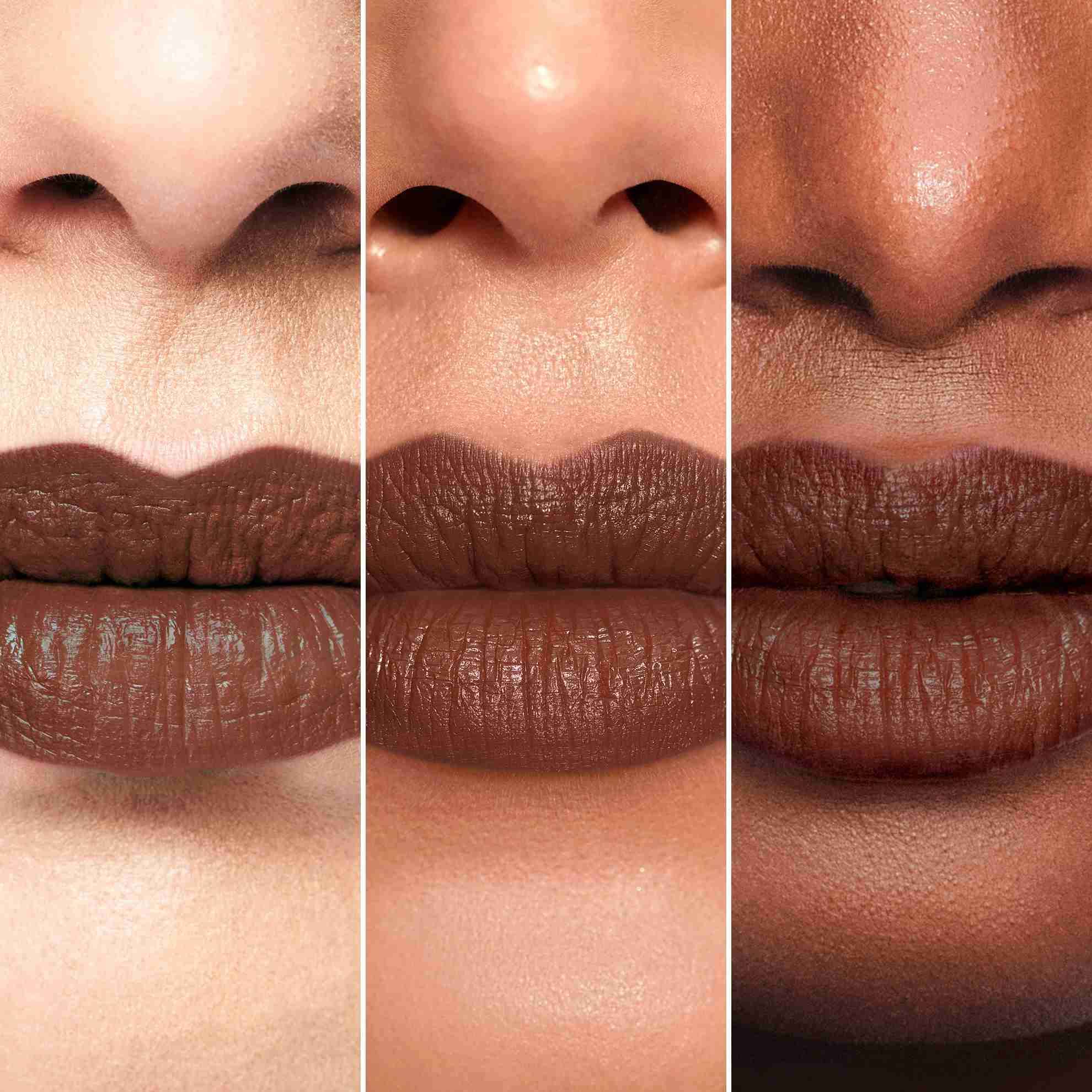 Labial Oriflame The One - miniatura 6