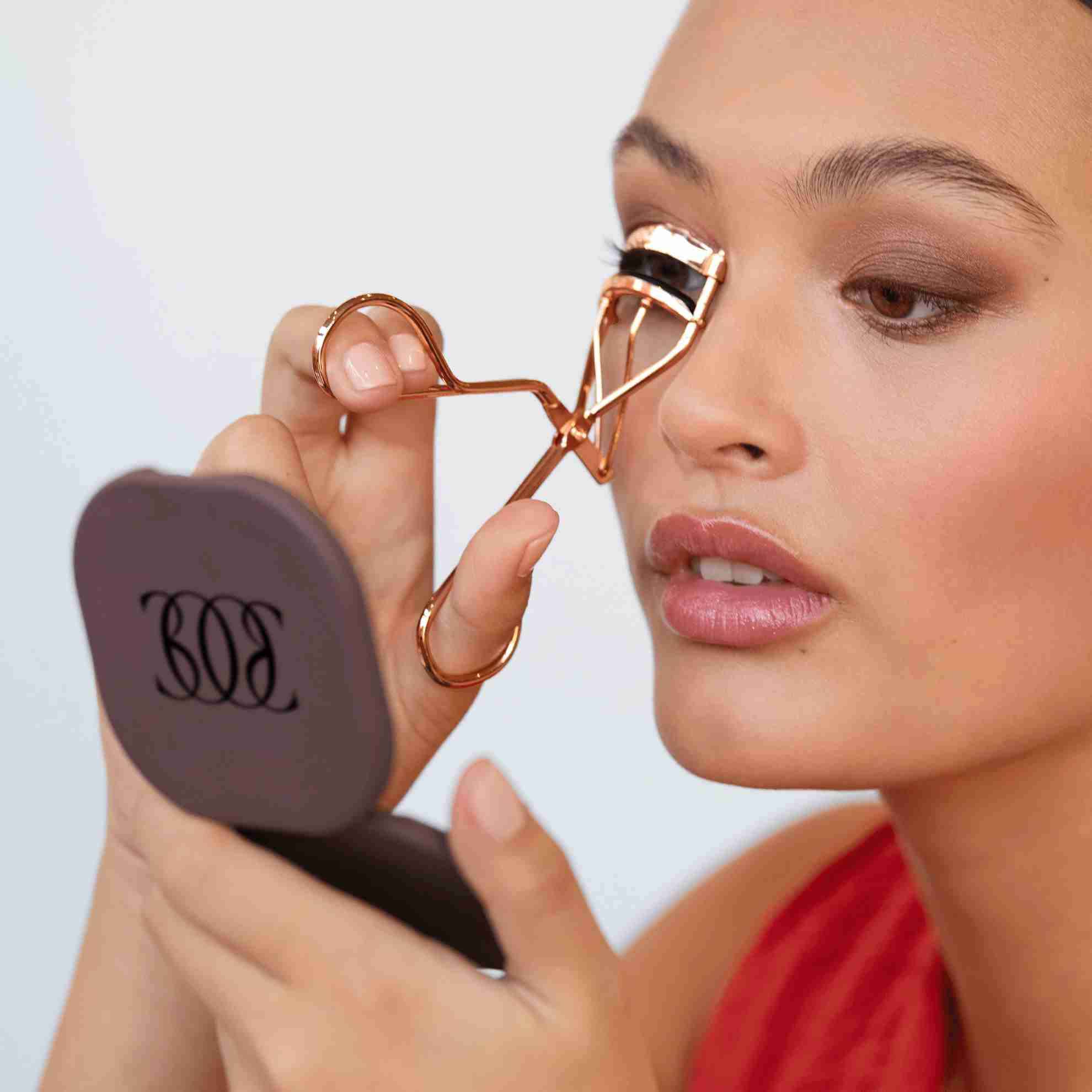 Set de cuidado y maquillaje Oriflame - miniatura 3