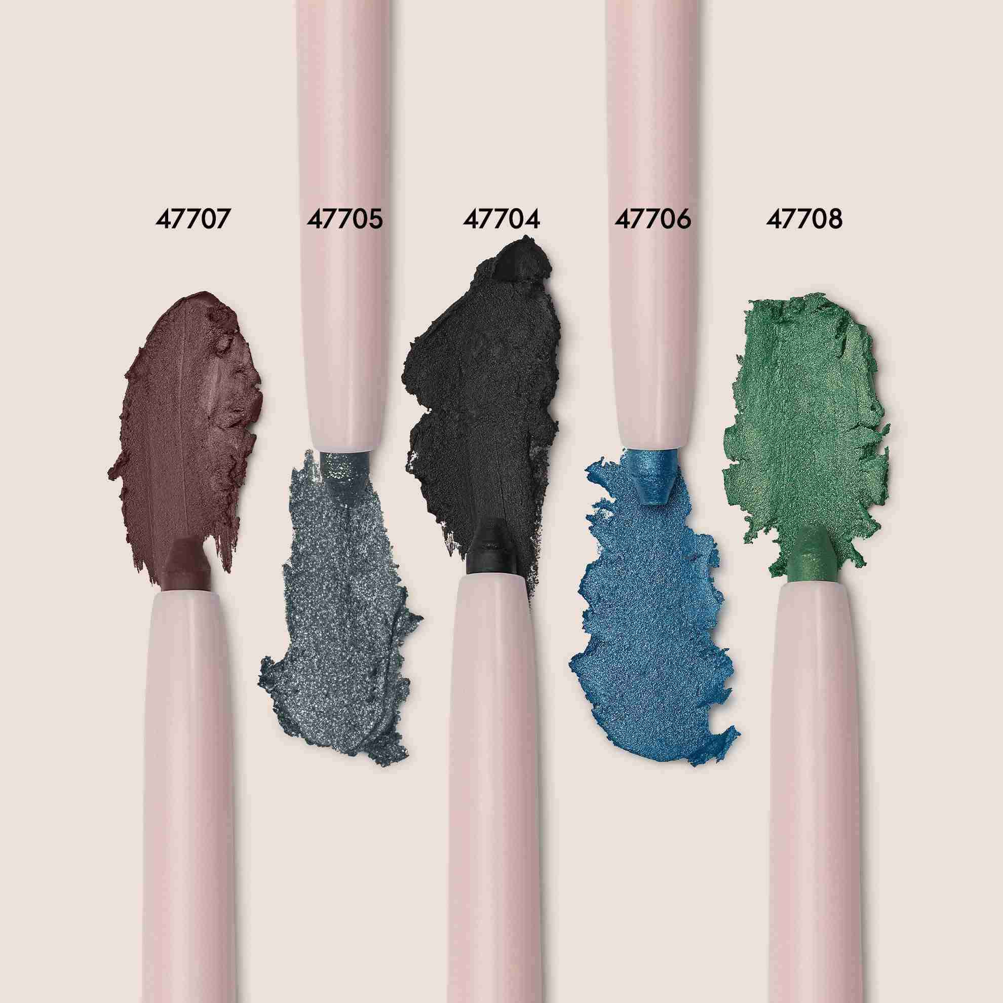 Set de cuidado y maquillaje Oriflame - miniatura 4