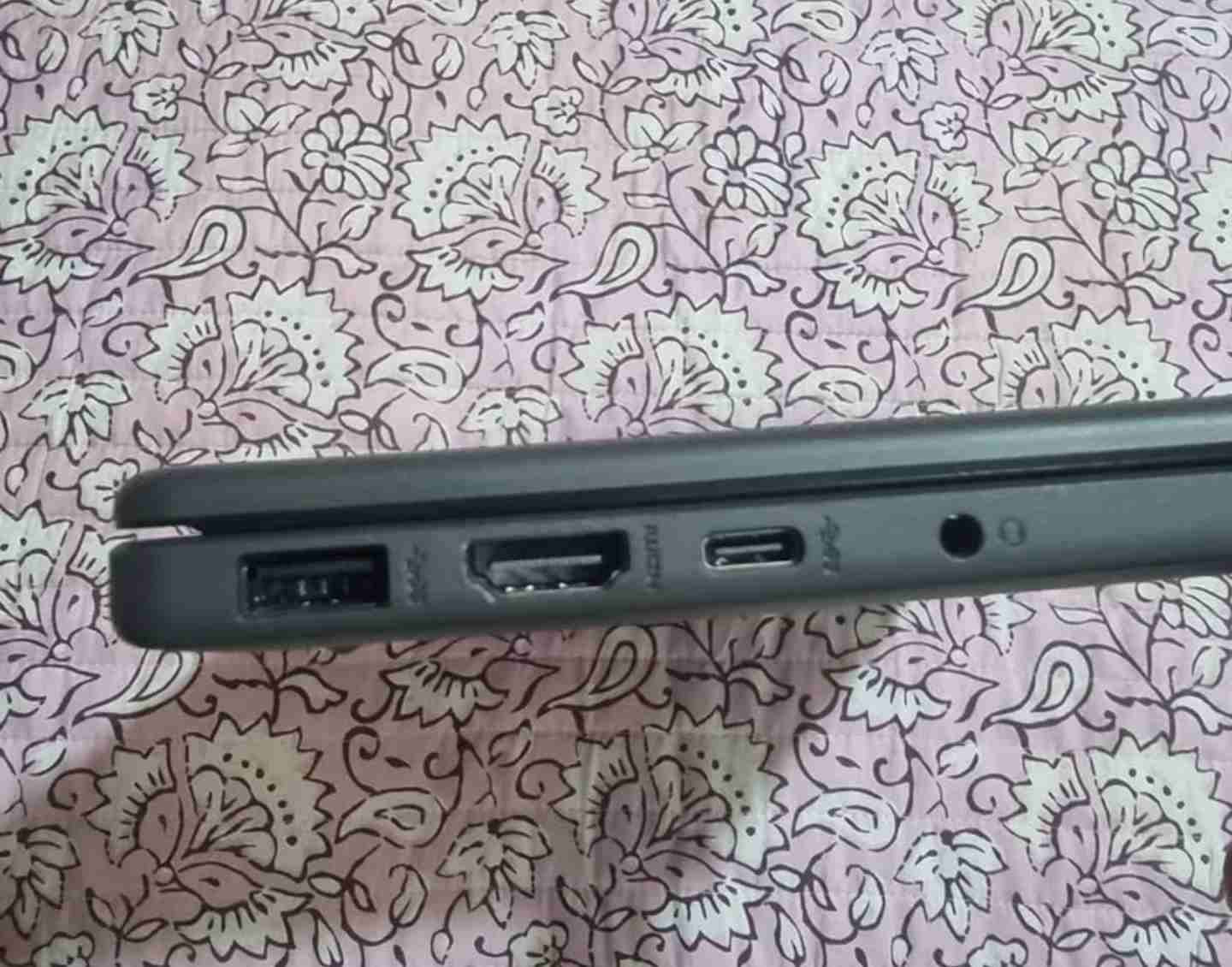 Notebook HP 240 G10 - miniatura 5