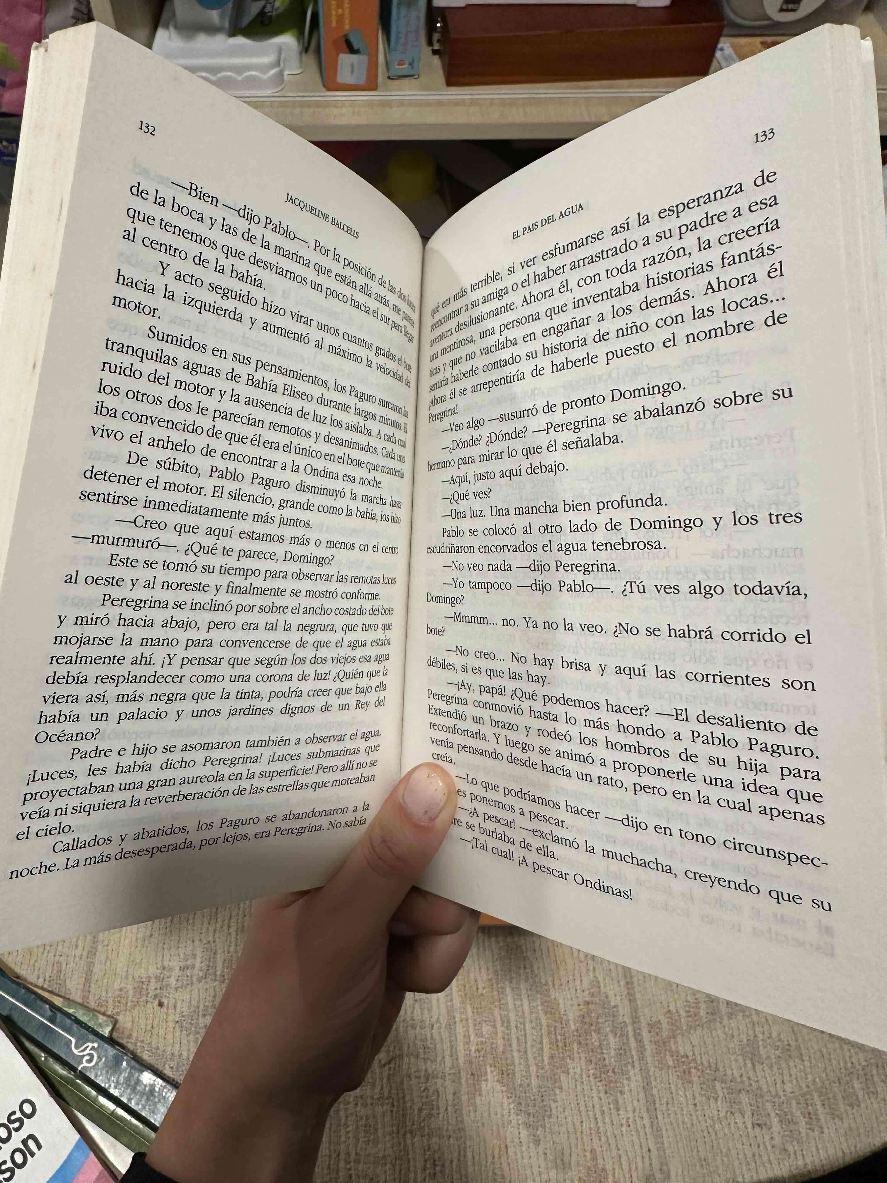 Colección de libros Editorial Andrés Bello - miniatura 2