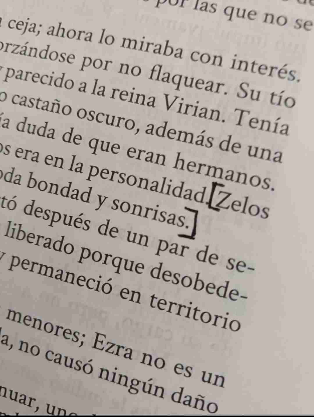 Libro El Príncipe del Sol - miniatura 3