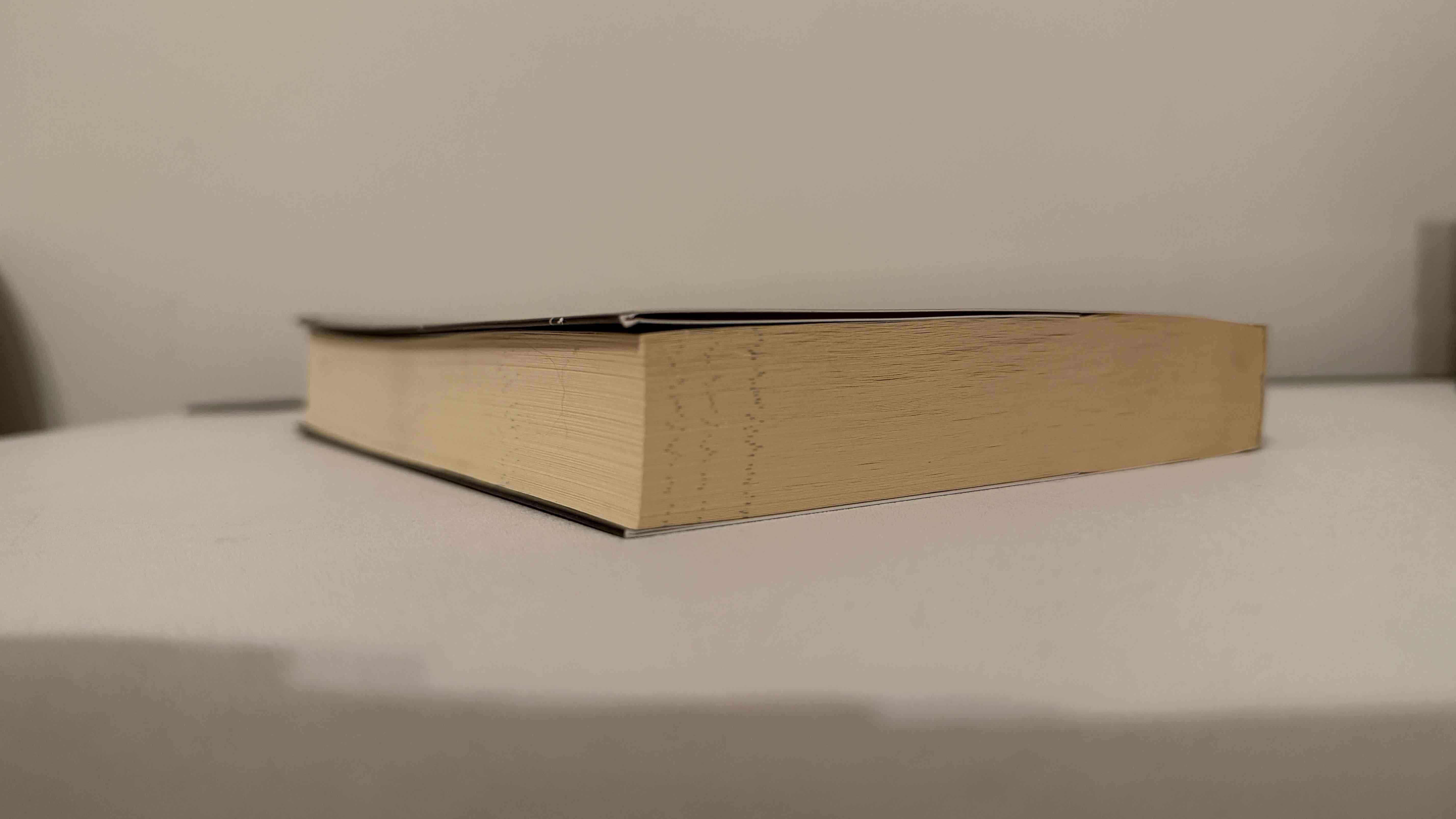 Libro “Una Corte de Rosas y Espinas” - miniatura 3