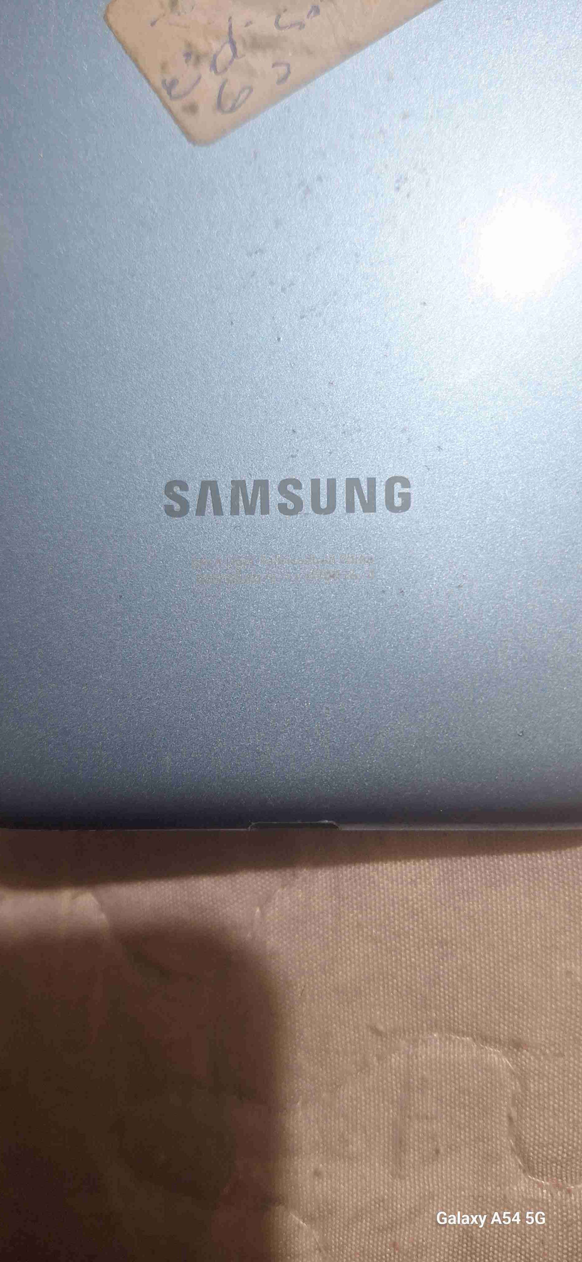 Samsung Galaxy A10 - miniatura 3