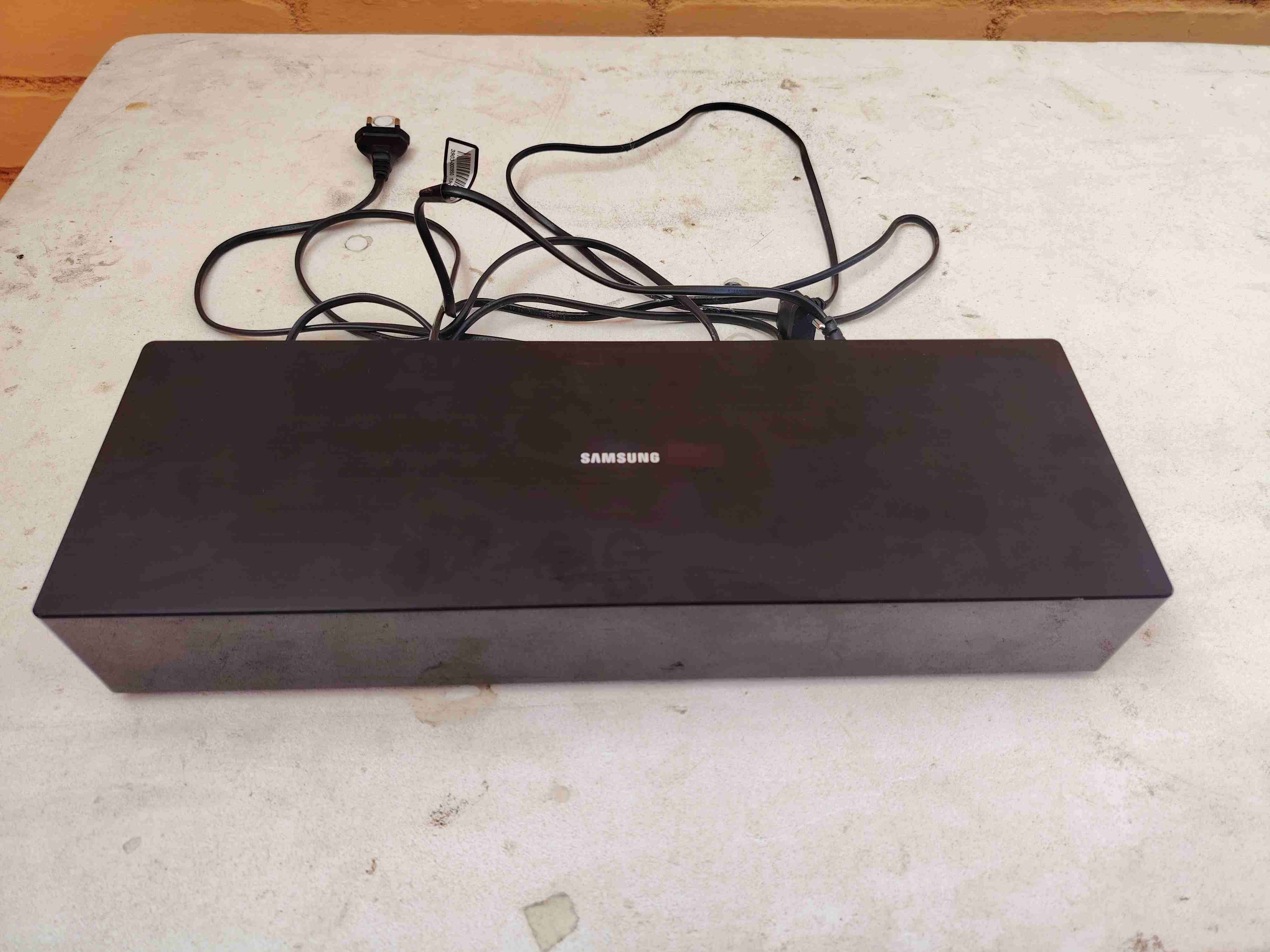 One connect Samsung - miniatura 2