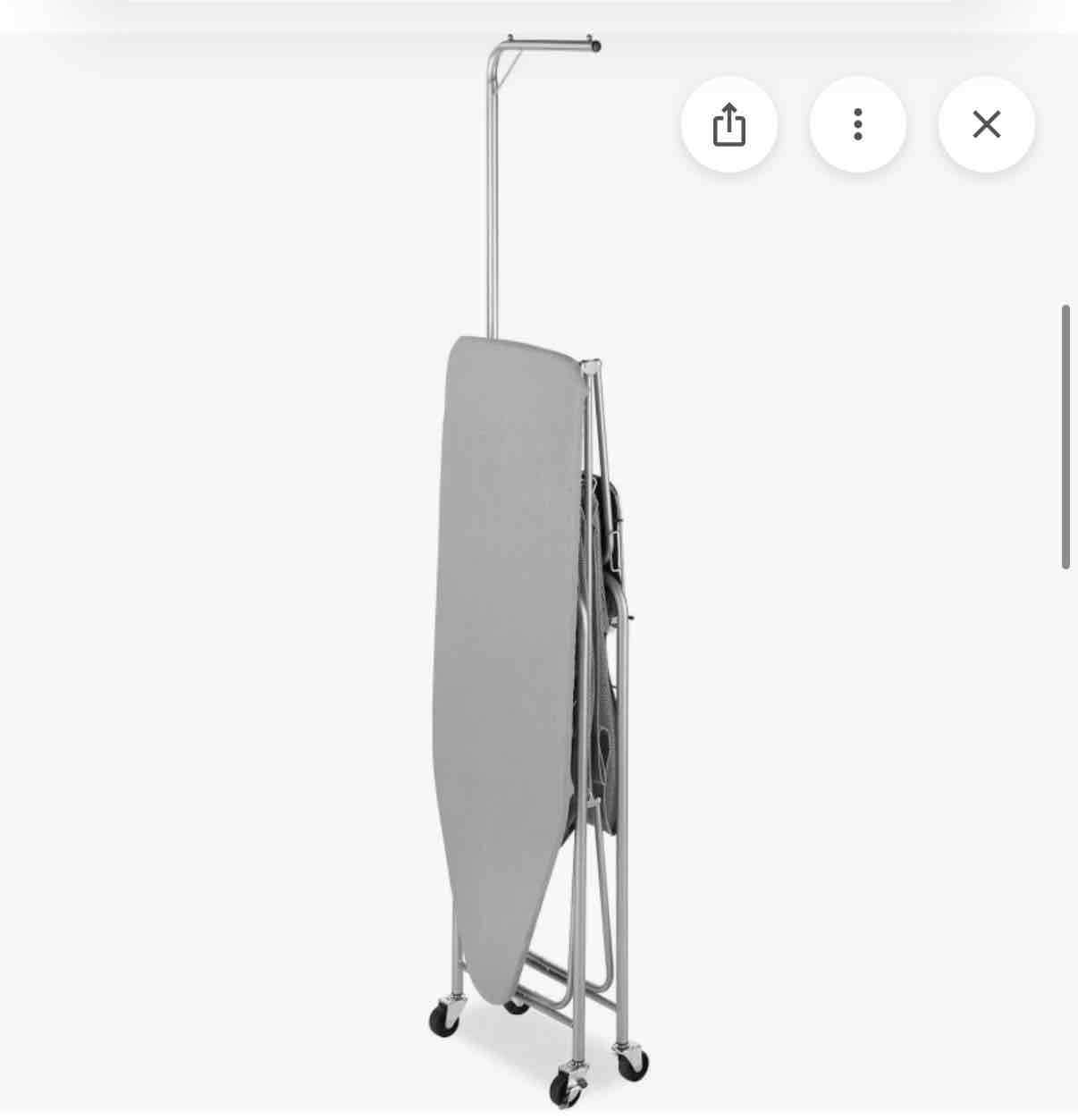 Centro de lavado Cotidiana - miniatura 3