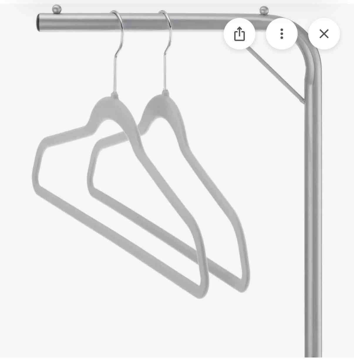 Centro de lavado Cotidiana - miniatura 4