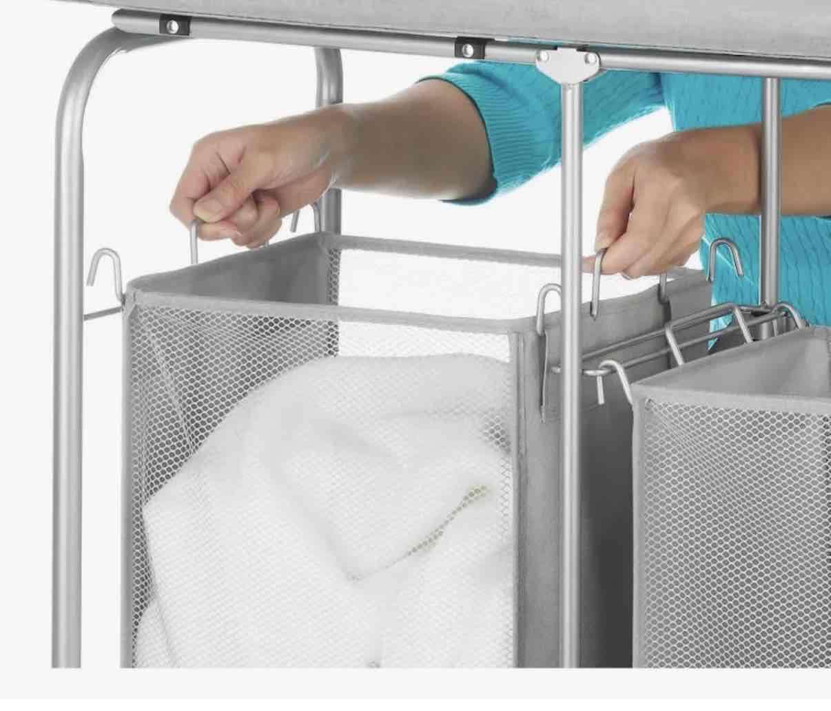 Centro de lavado Cotidiana - miniatura 5