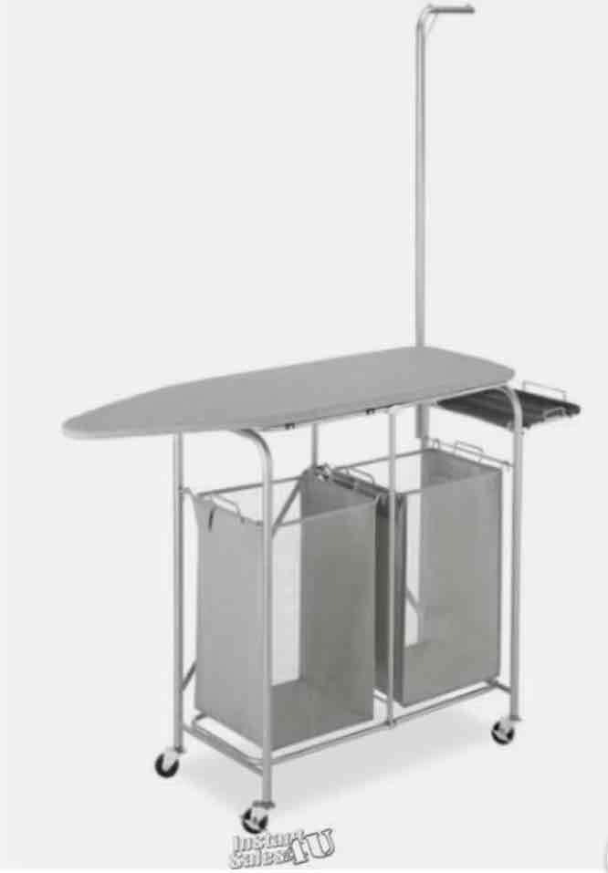 Centro de lavado Cotidiana - miniatura 6