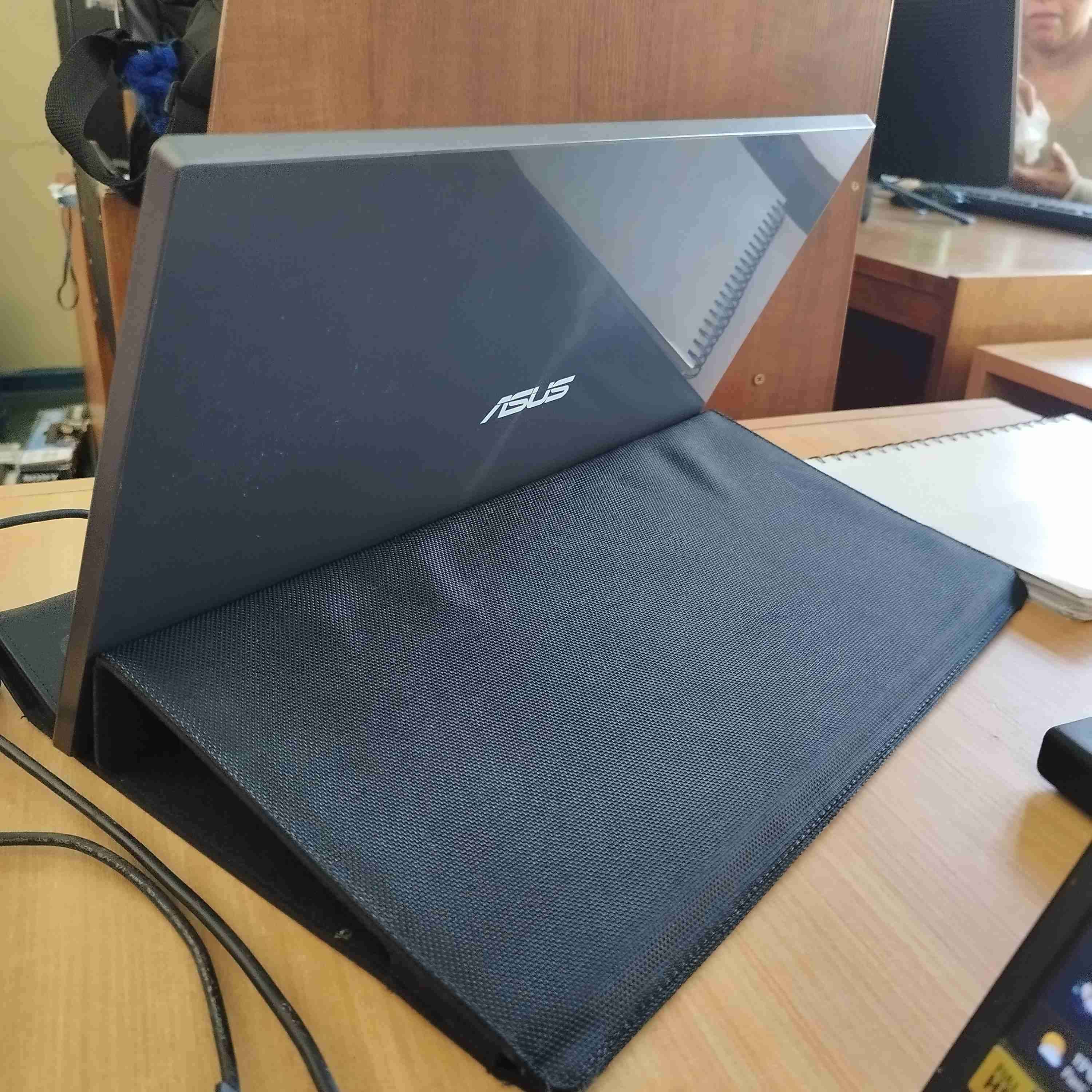 Monitor portátil ASUS - miniatura 2