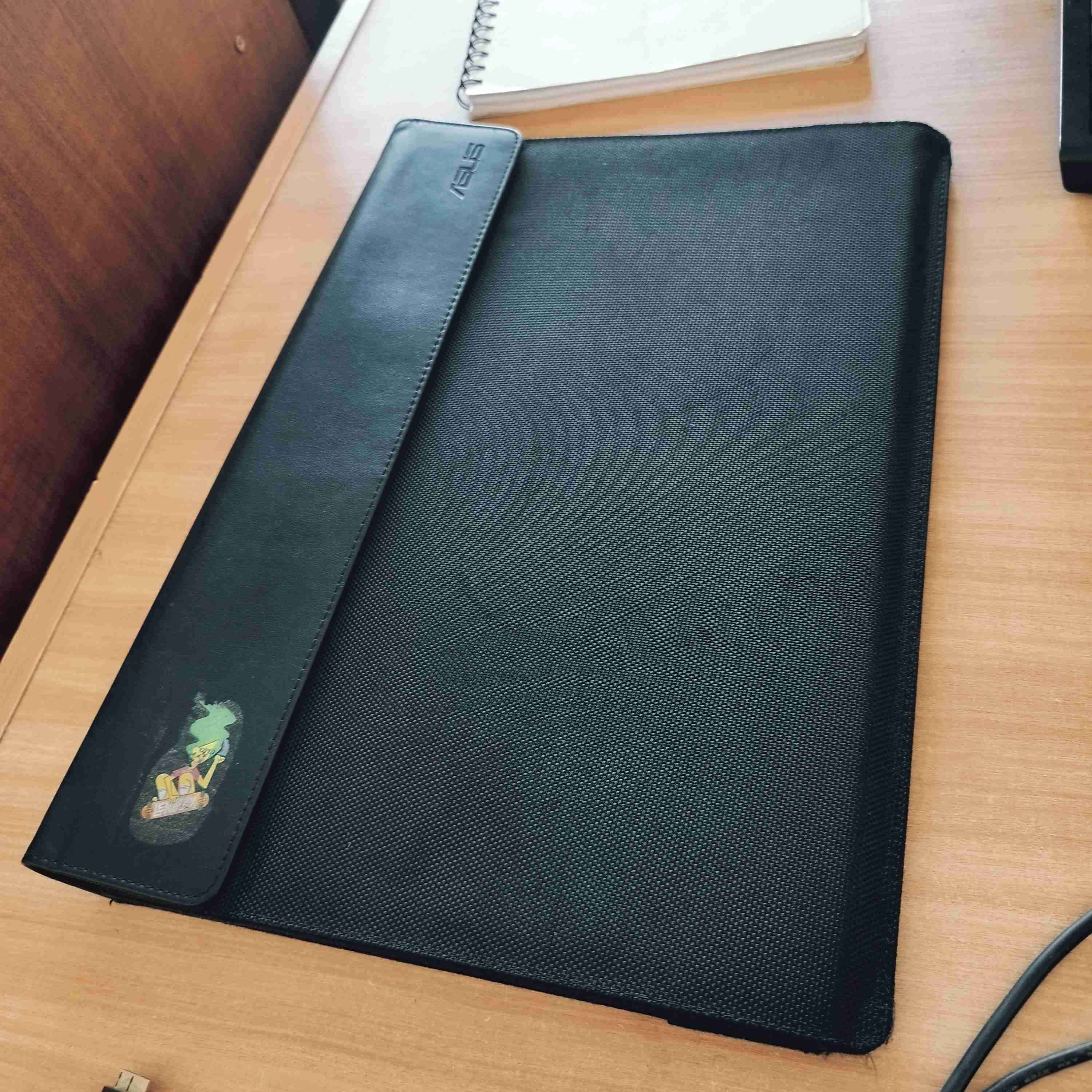 Monitor portátil ASUS - miniatura 3