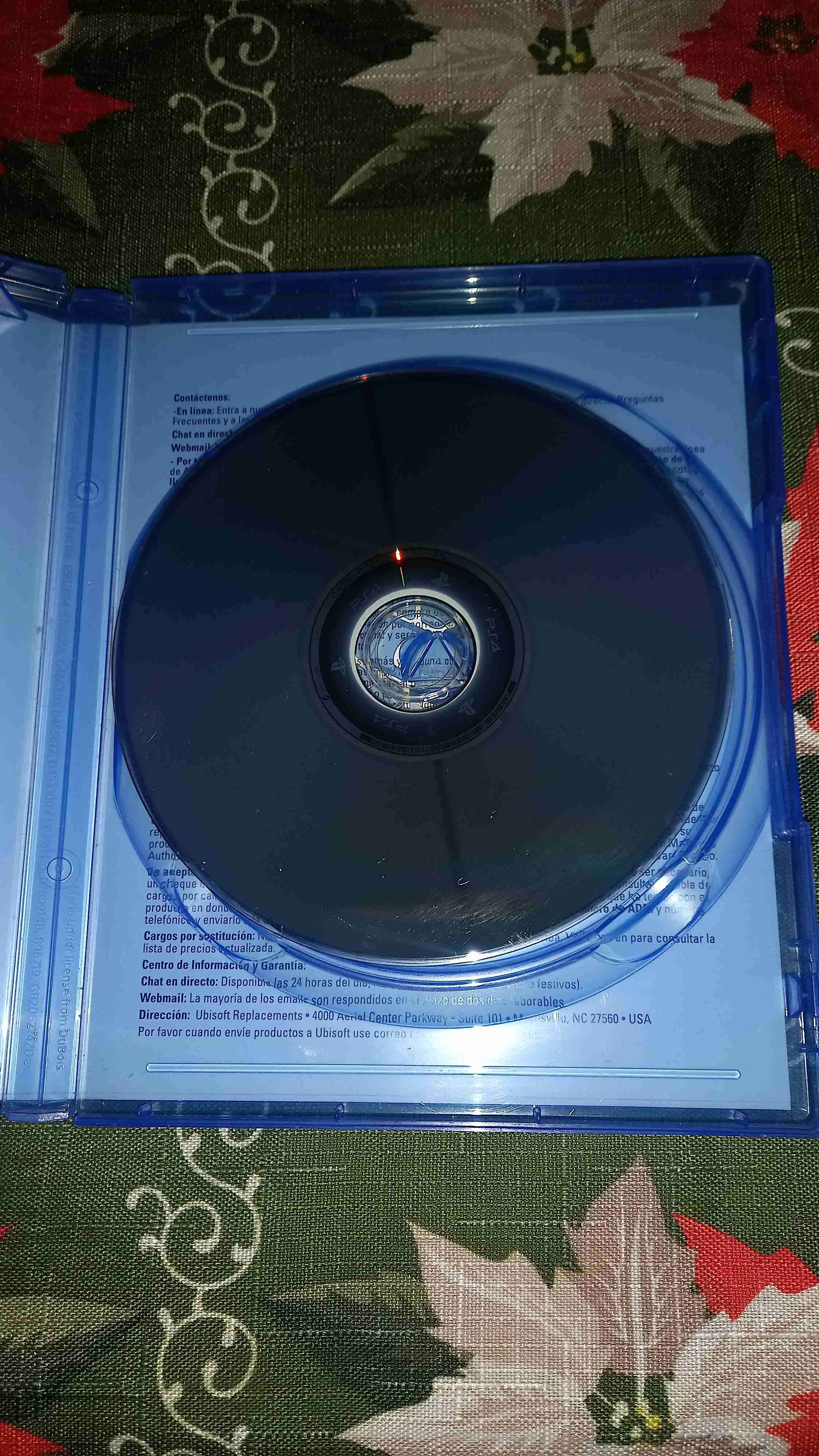 Juego PS4 Far Cry Primal - miniatura 4