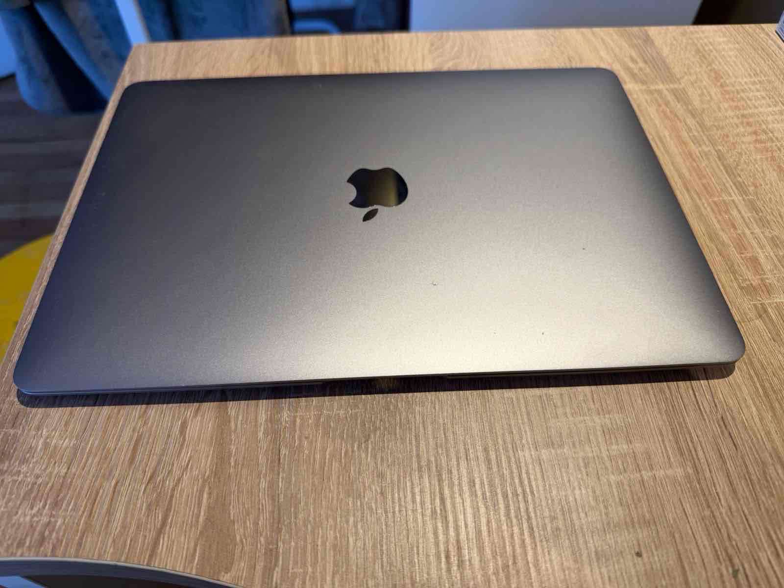 MacBook Air 2018 - 13,3 pulgadas - miniatura 2