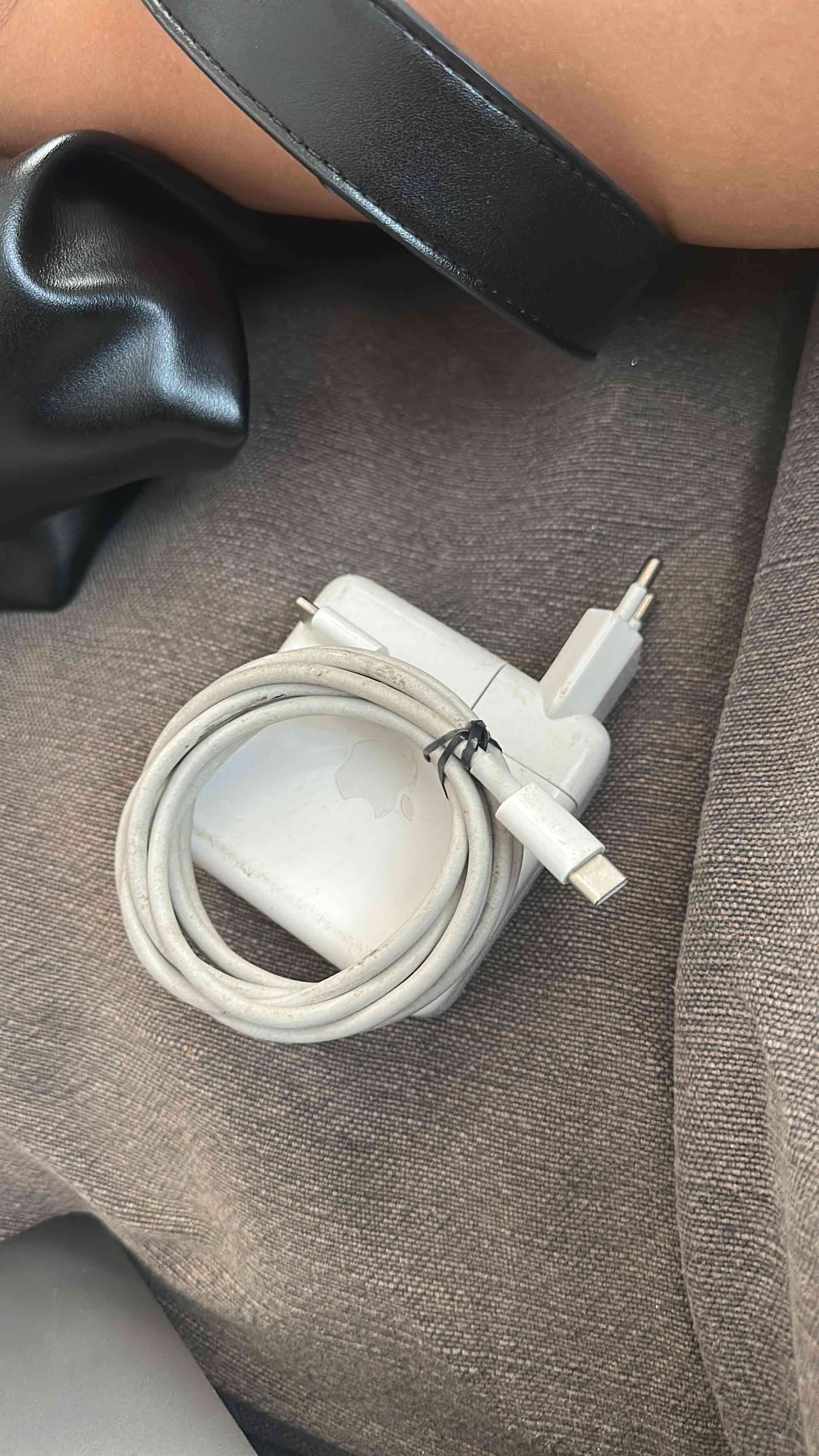 MacBook Air 2018 - 13,3 pulgadas - miniatura 5