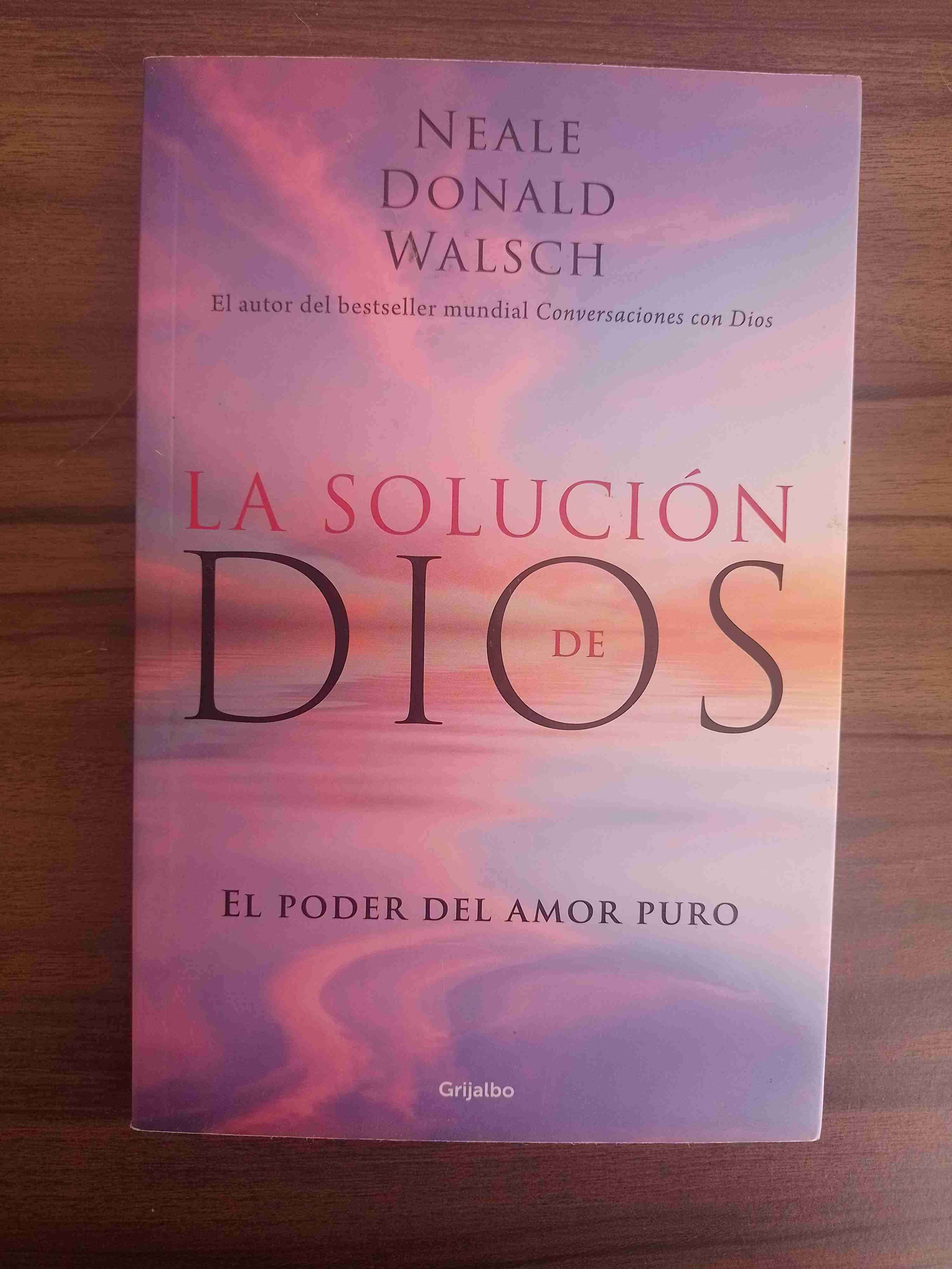 Colección de libros variados - miniatura 3