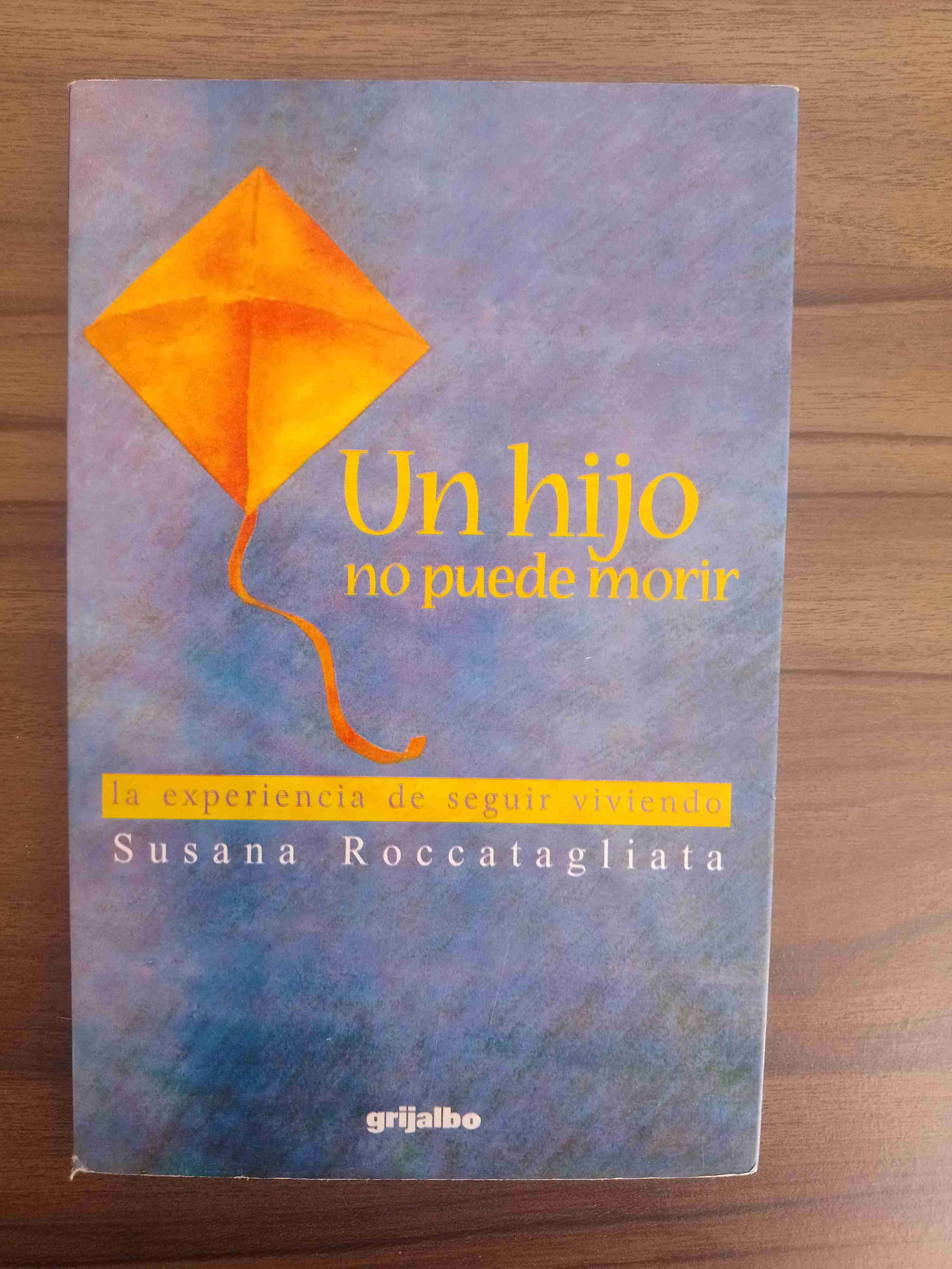 Colección de libros variados - miniatura 4